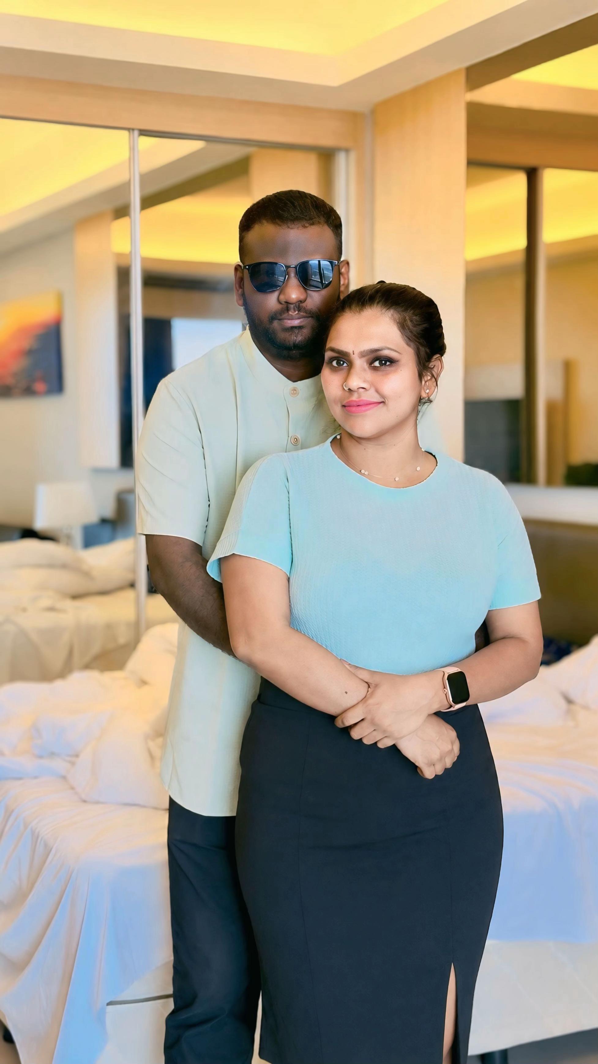 @Vinothini Siva ♥️