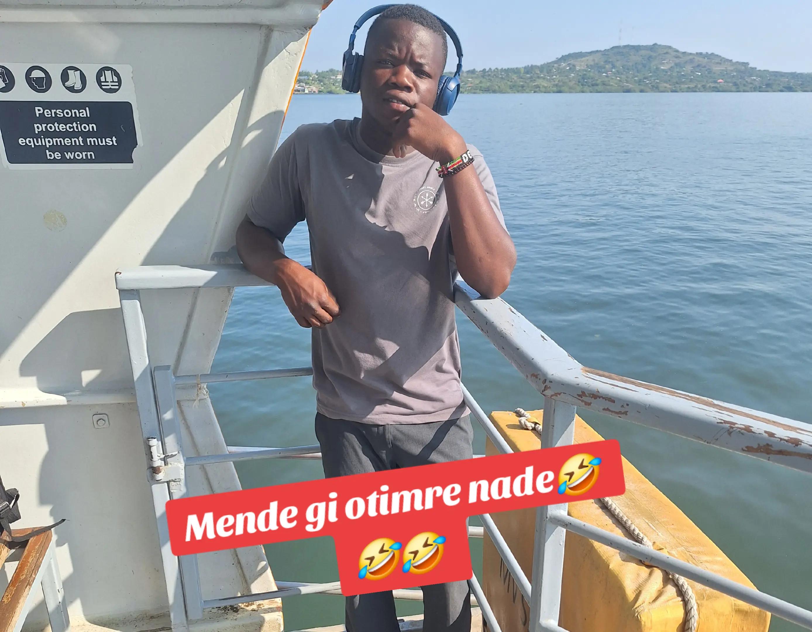 @✌️DENO254.👊