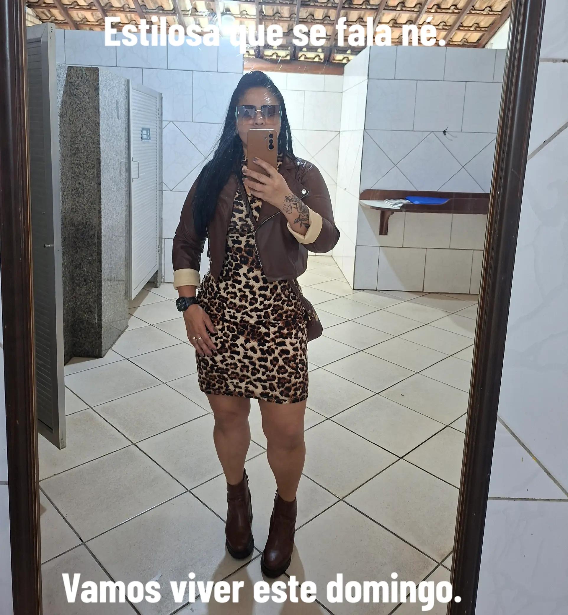 @Dr Mirian Rocha
