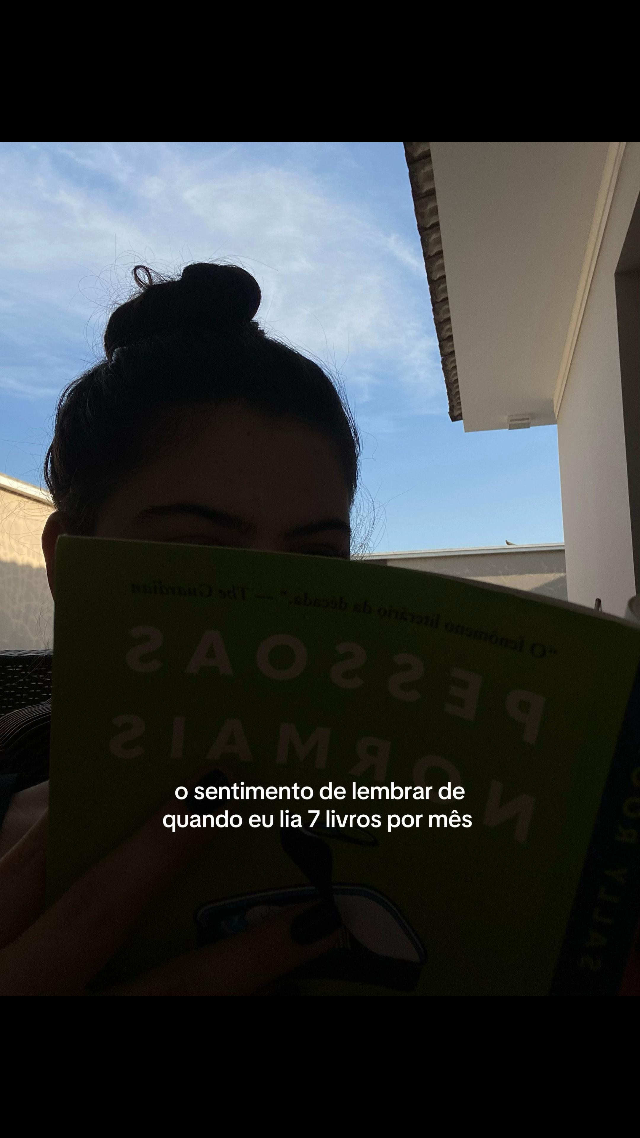@hey.itsana