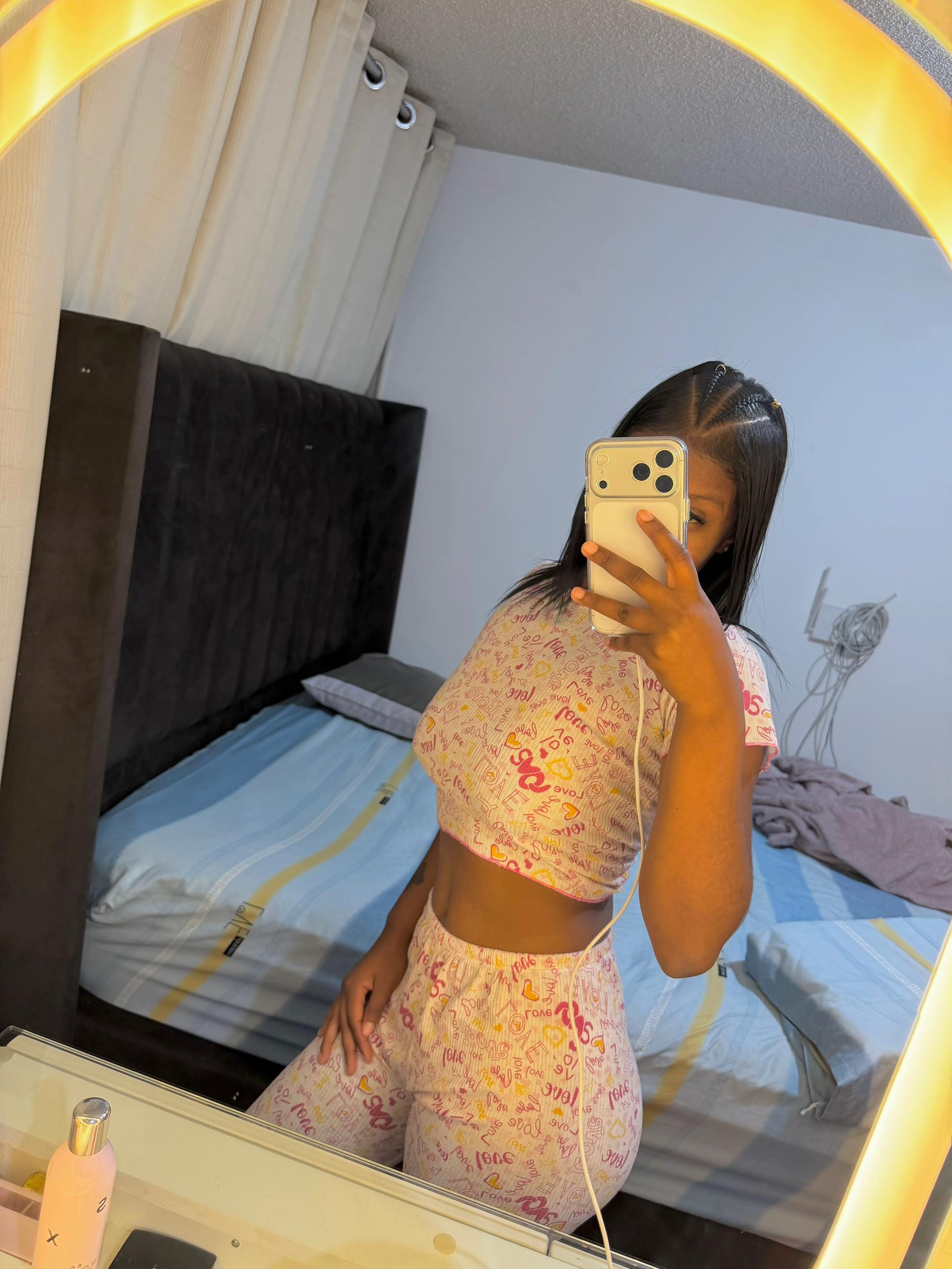 @👸🏽Oshiry🍭