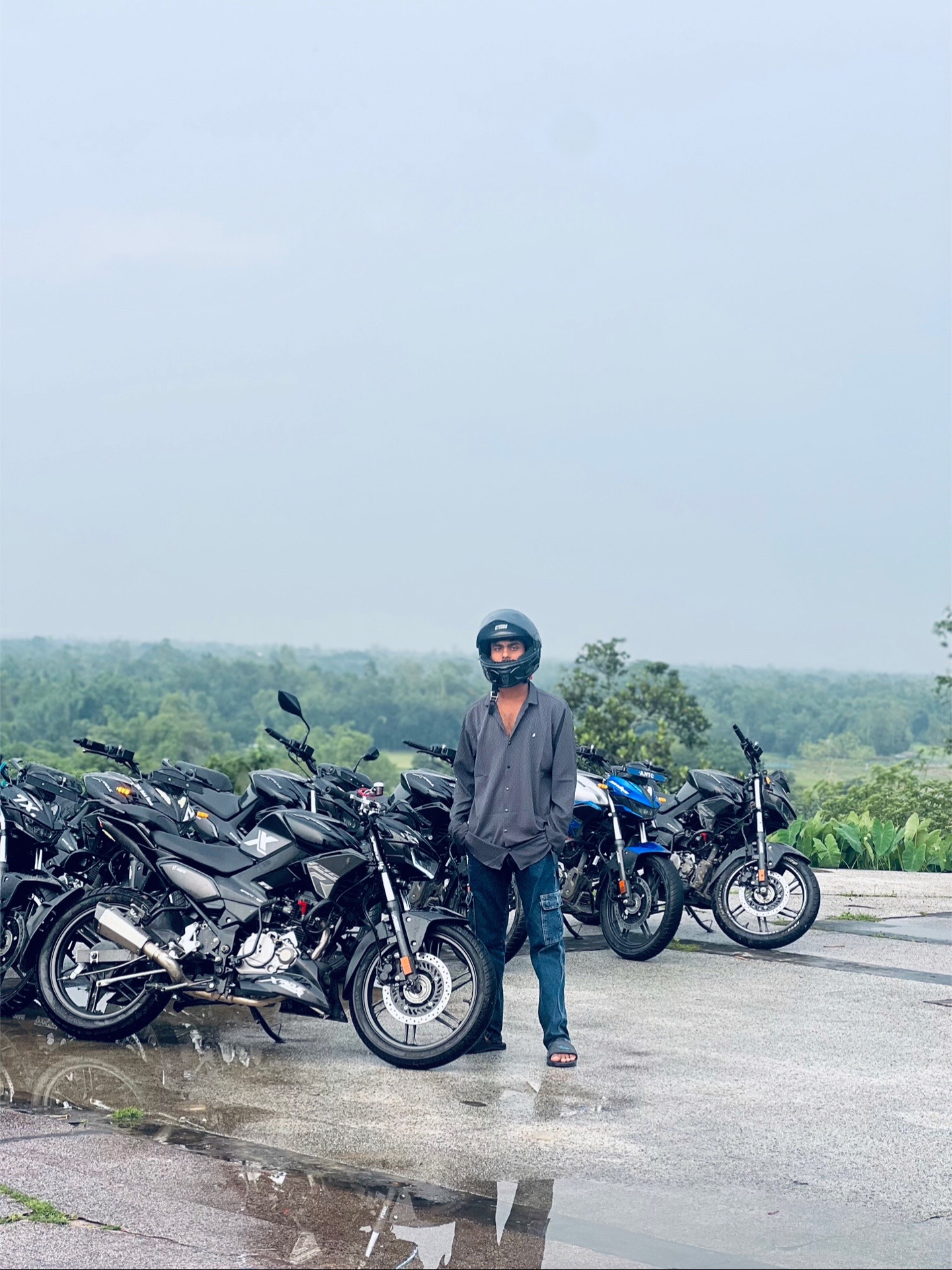 @pulsar.emon101🥷