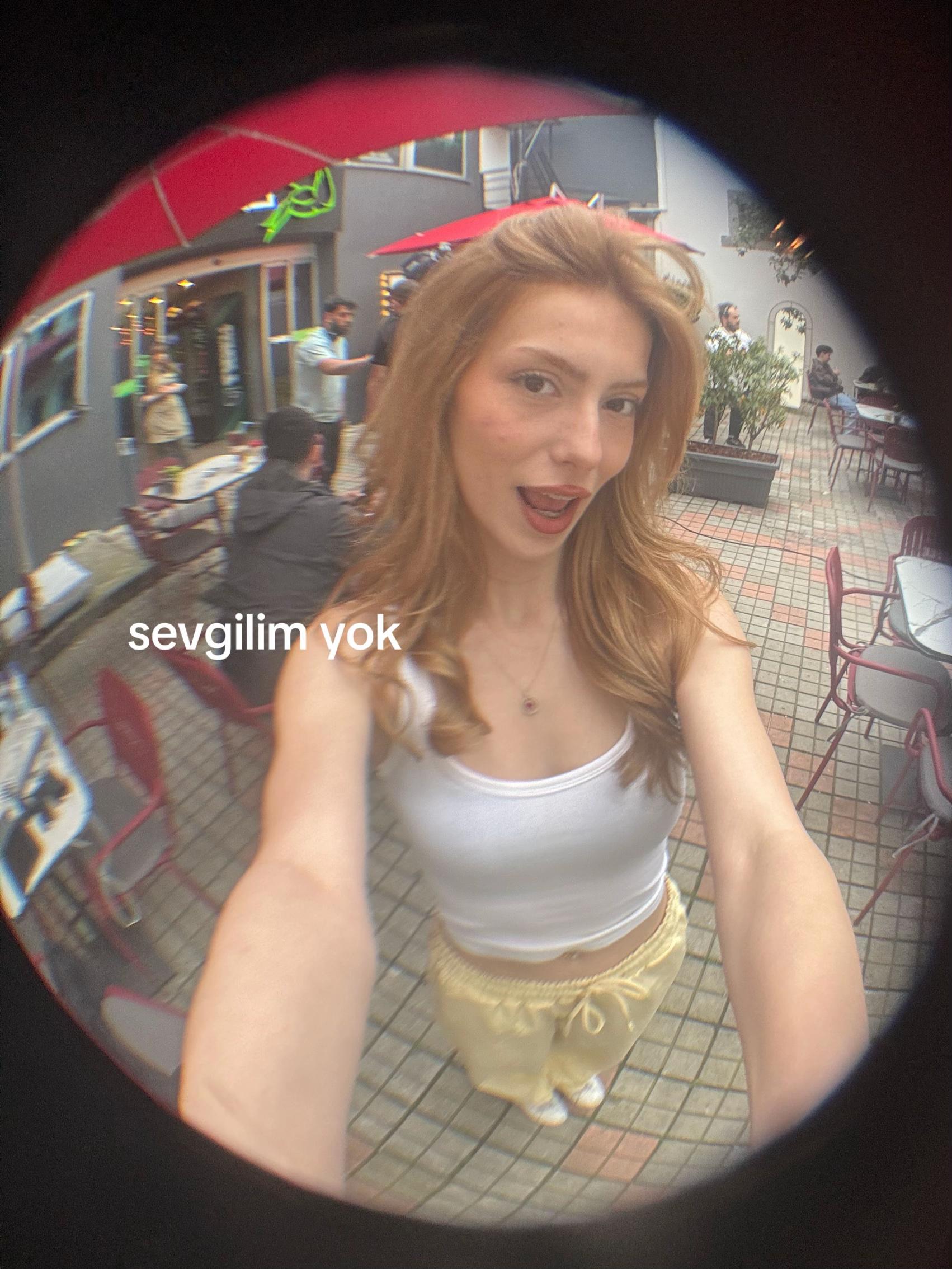 @nazlim