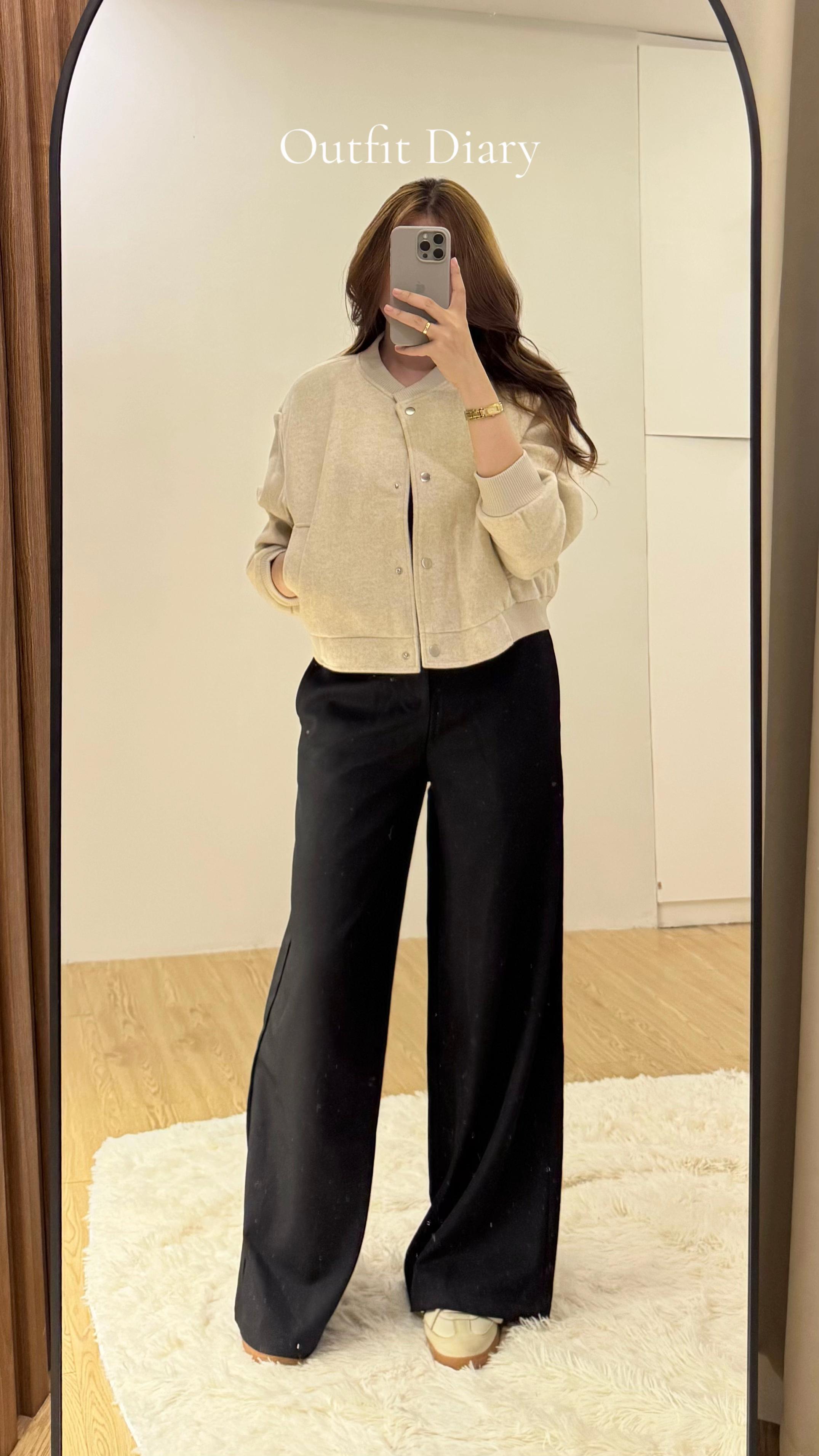 @Reikaoba
