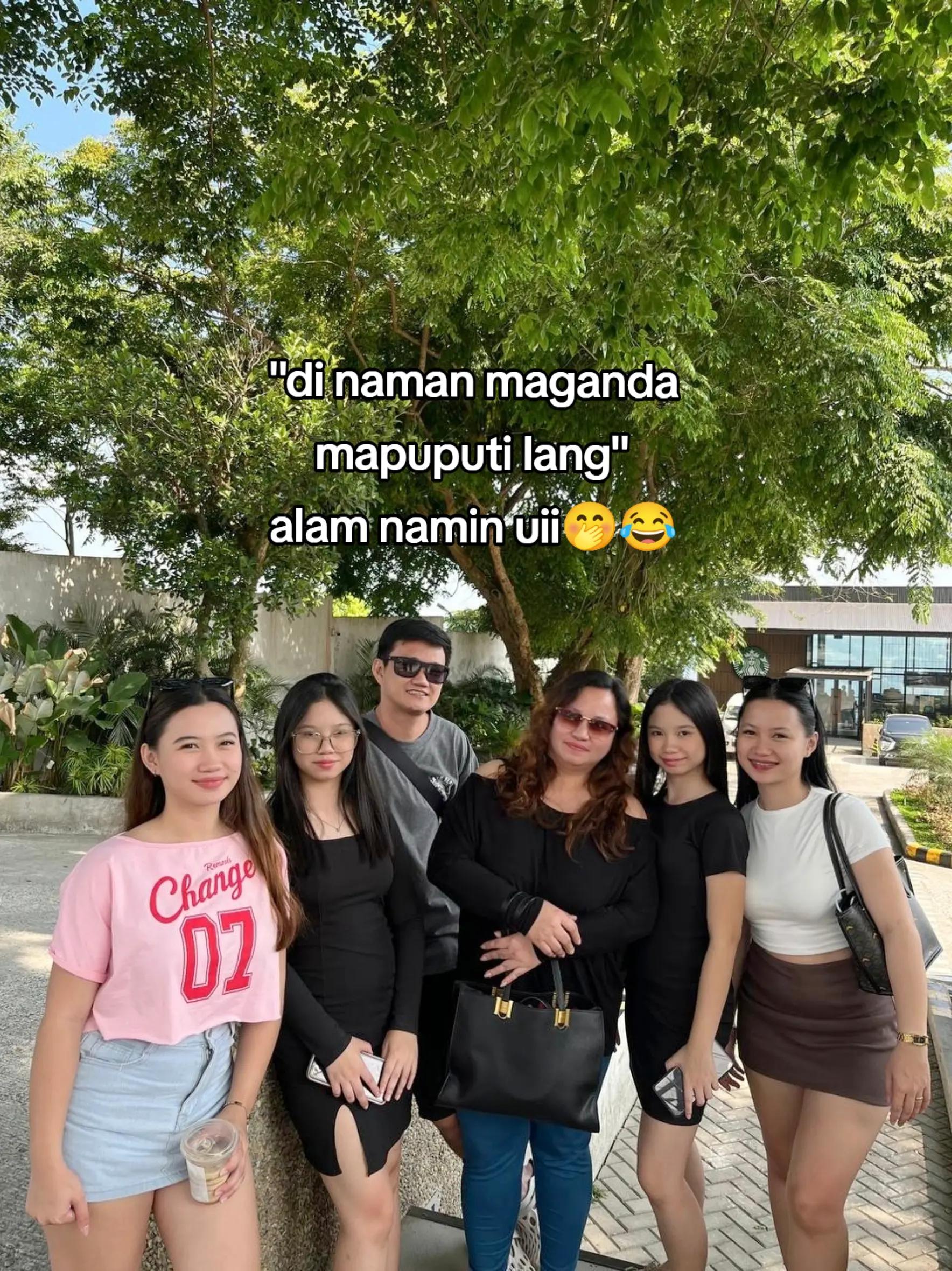 @Arcie Gorgonio