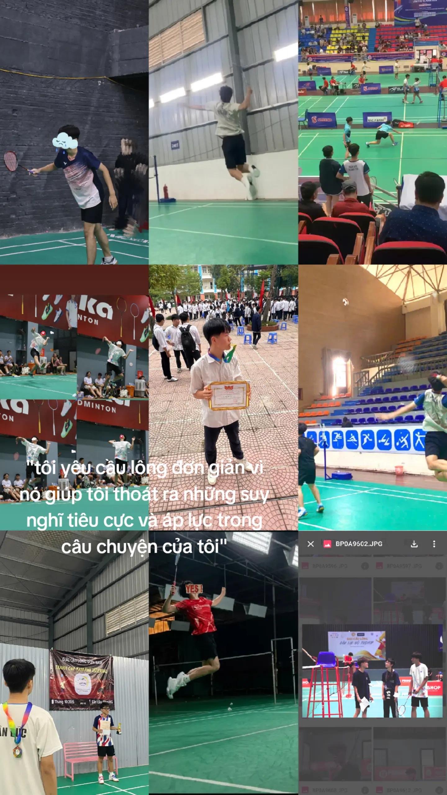 @tsa 70+ thì đổi tên