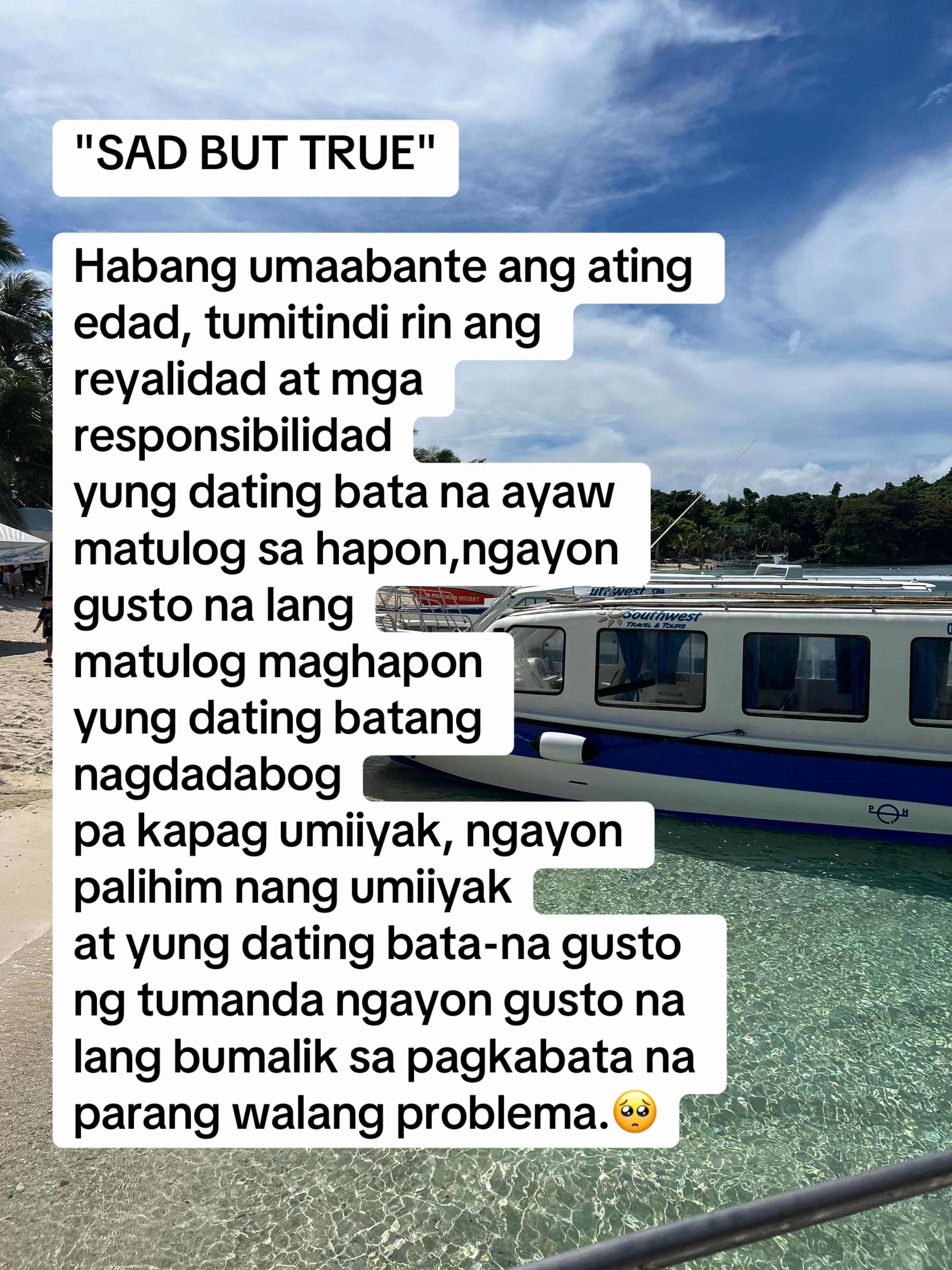 @jv