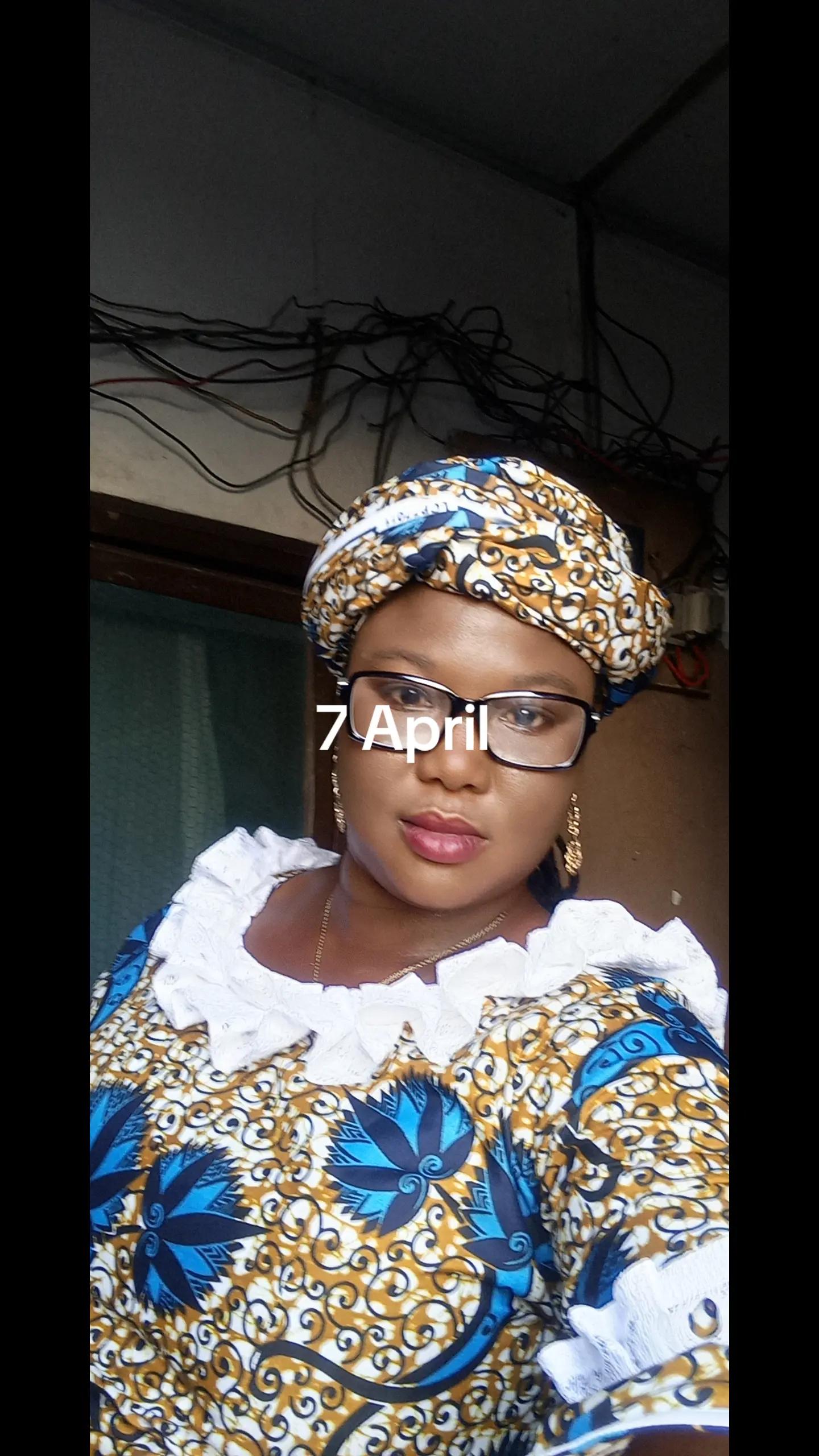 @Helina Osei145