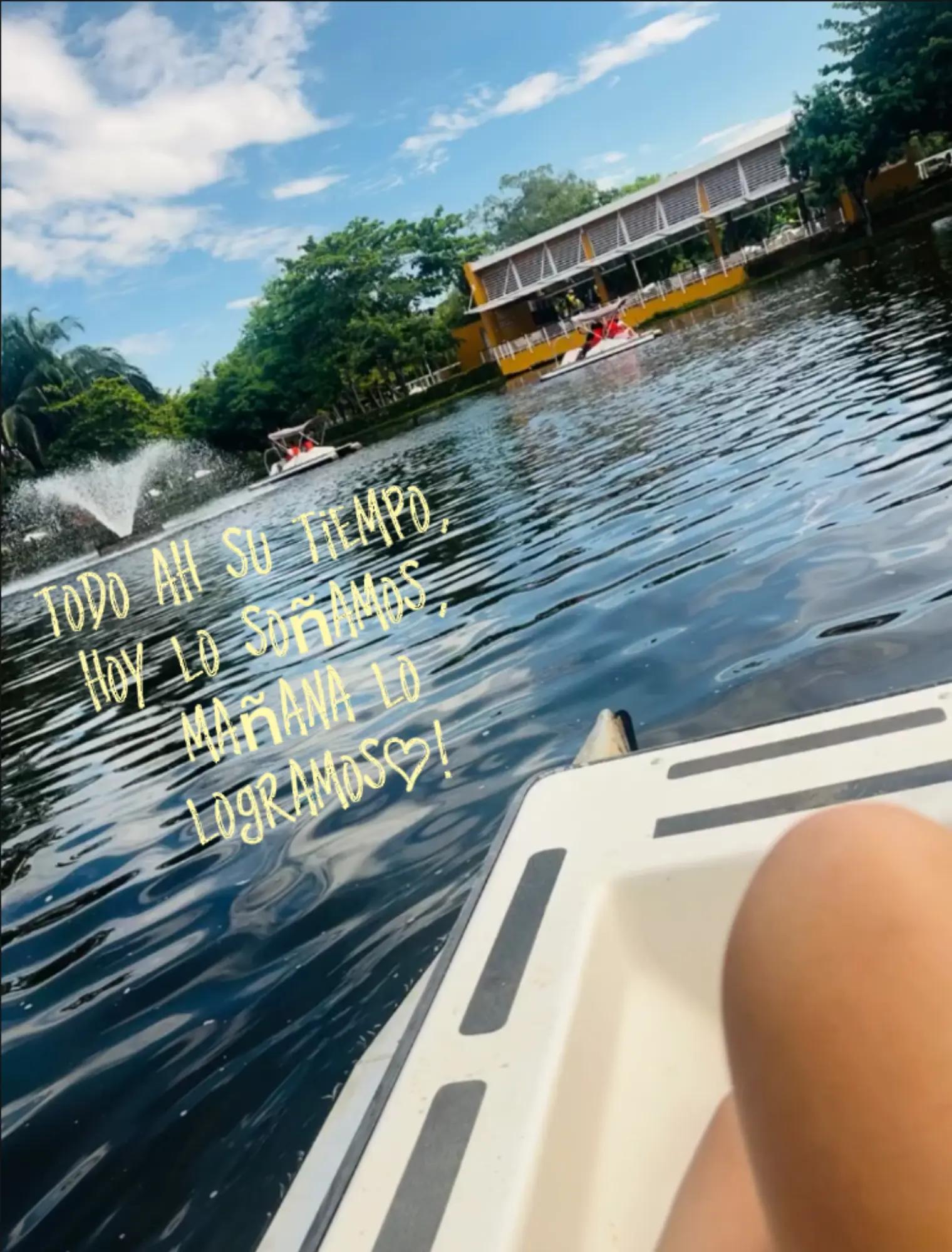@𝓒𝓪𝓶𝓲𝓵𝓪ひ🎀