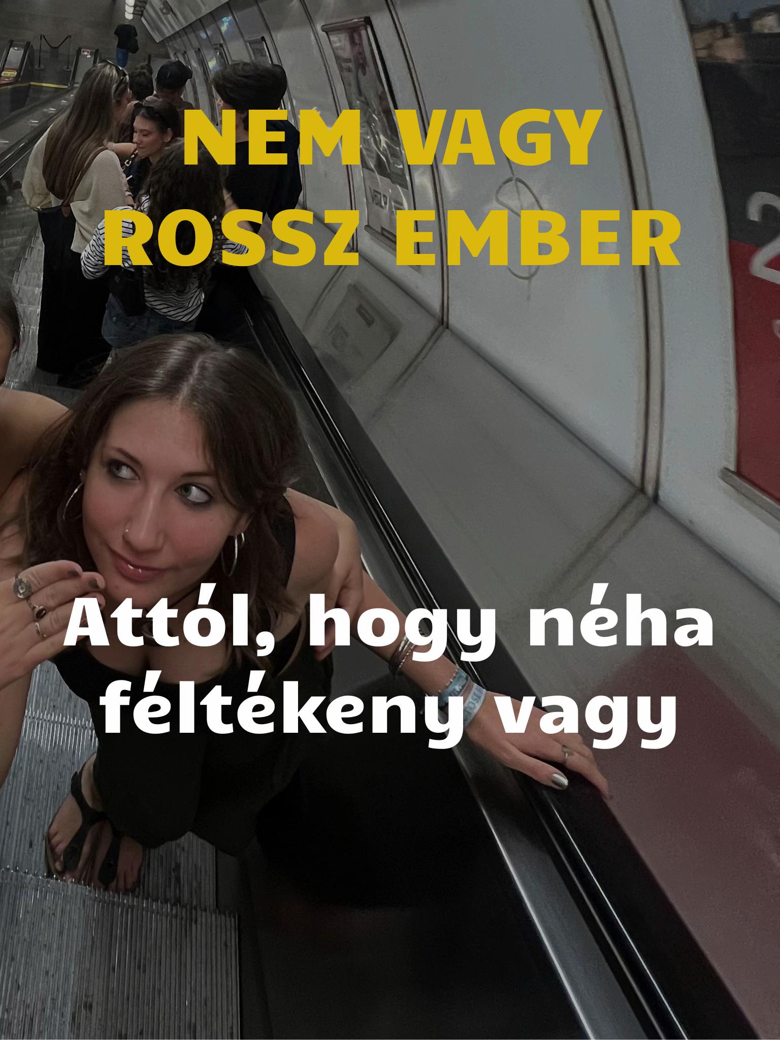 @an0rexi@_gyógyulás_borival
