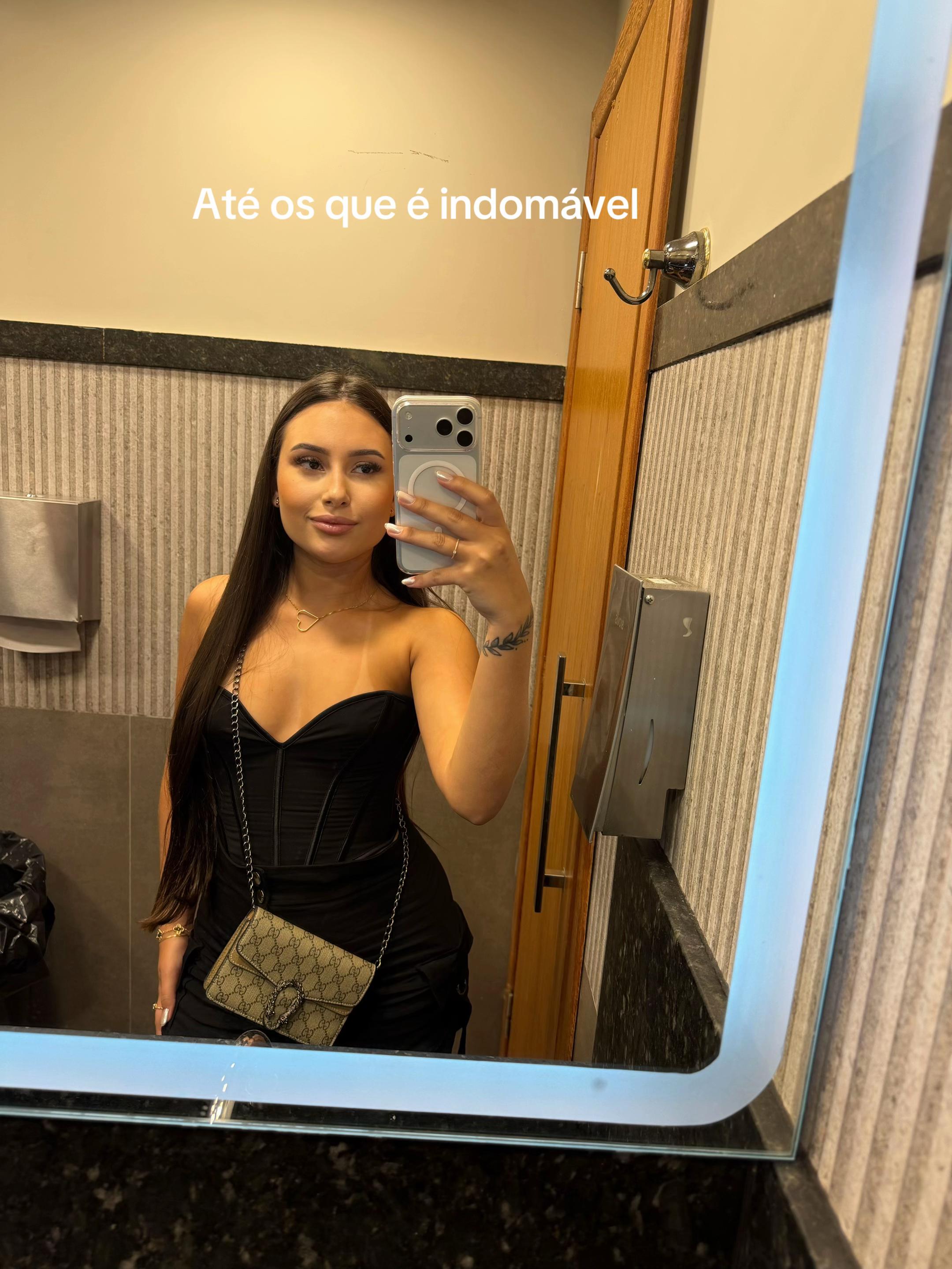 @Joicedamas