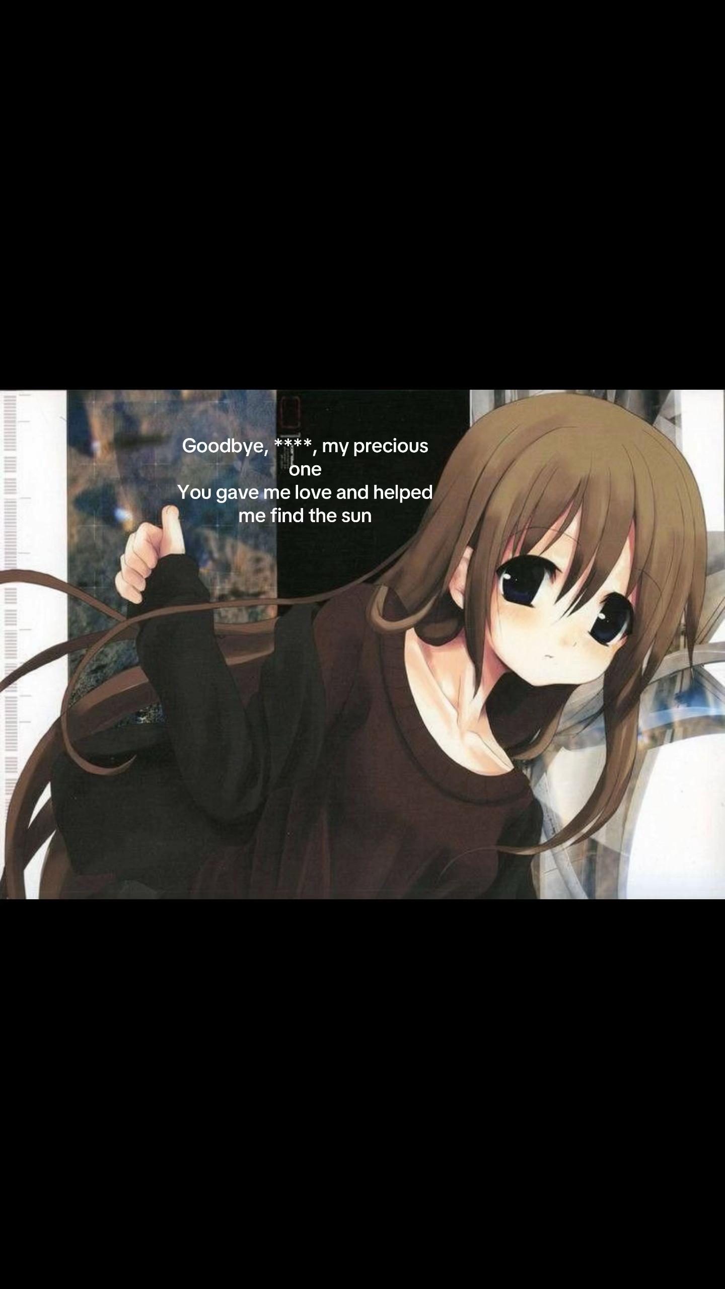 @user80185405946