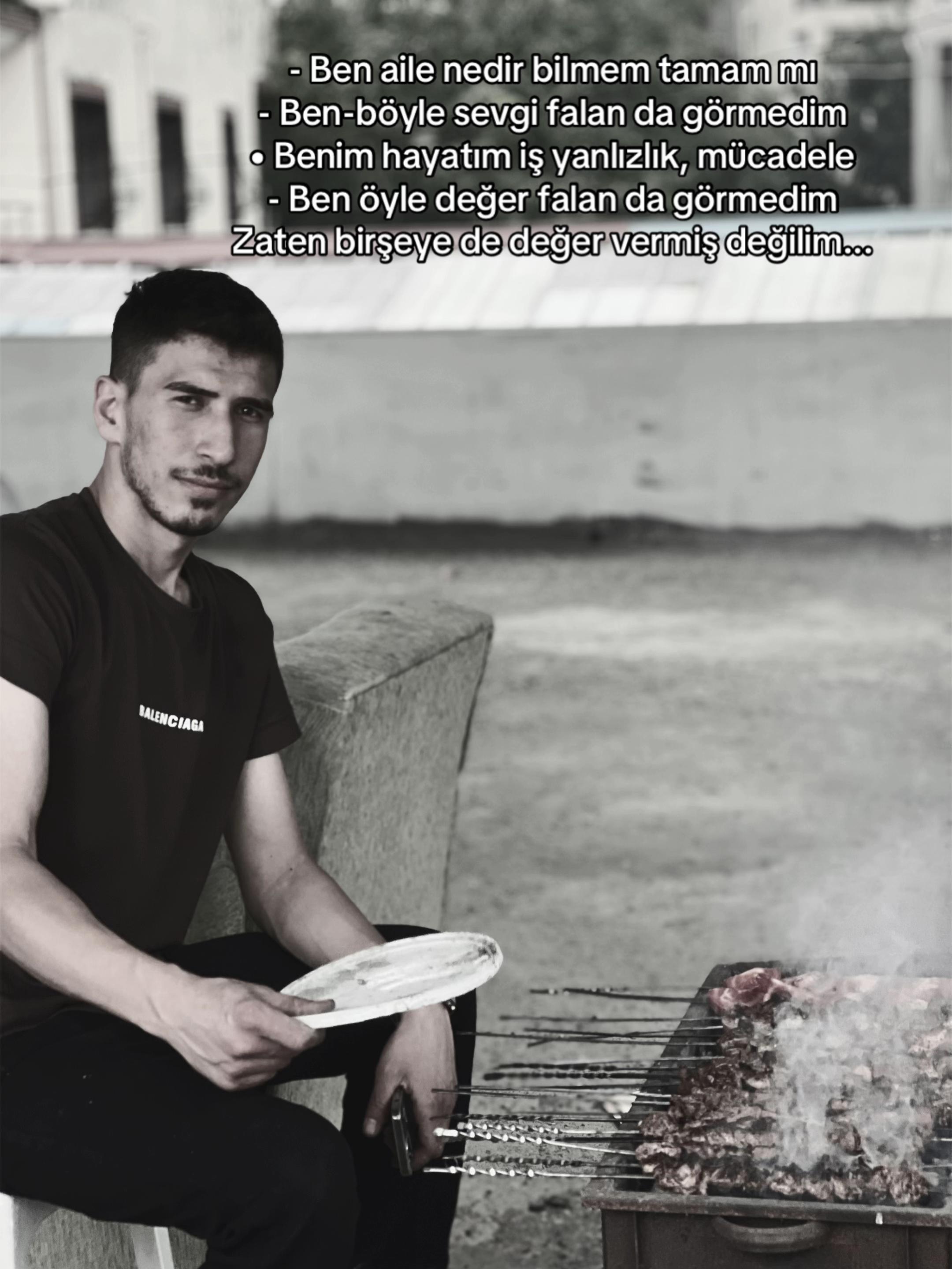 @Muzaffer Nur