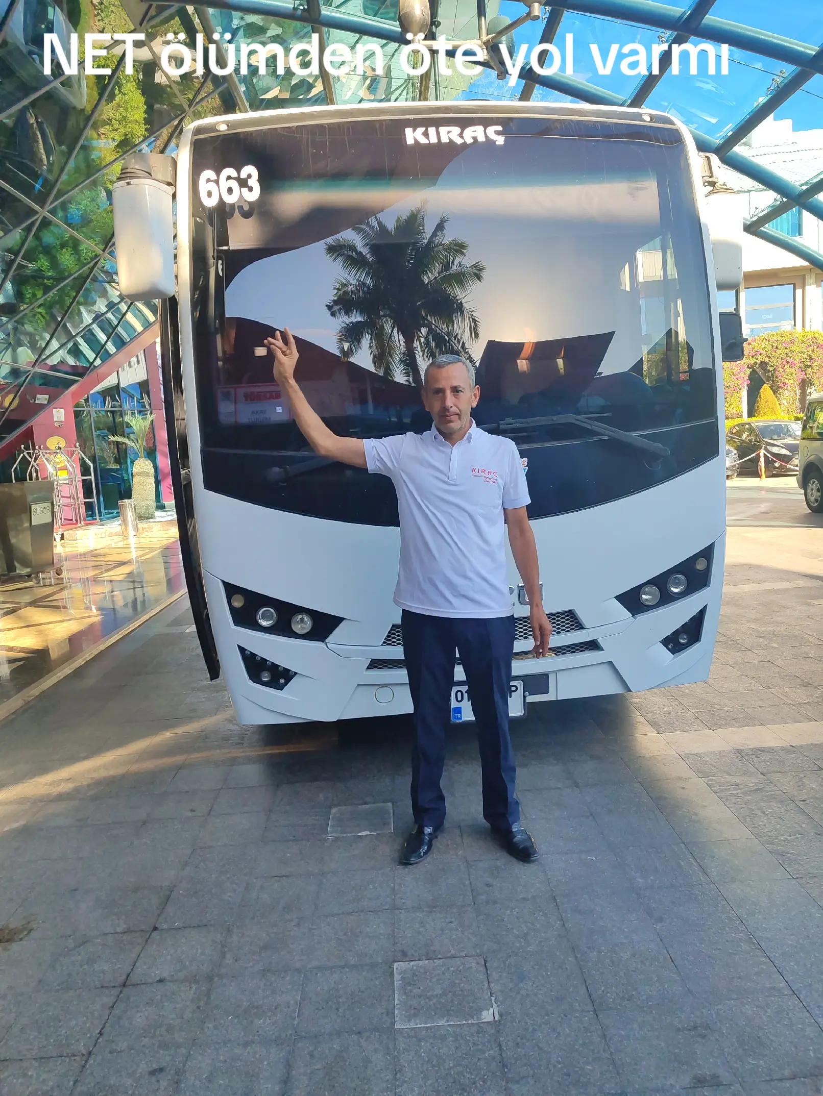 @Ibrahim G&uuml;rcan