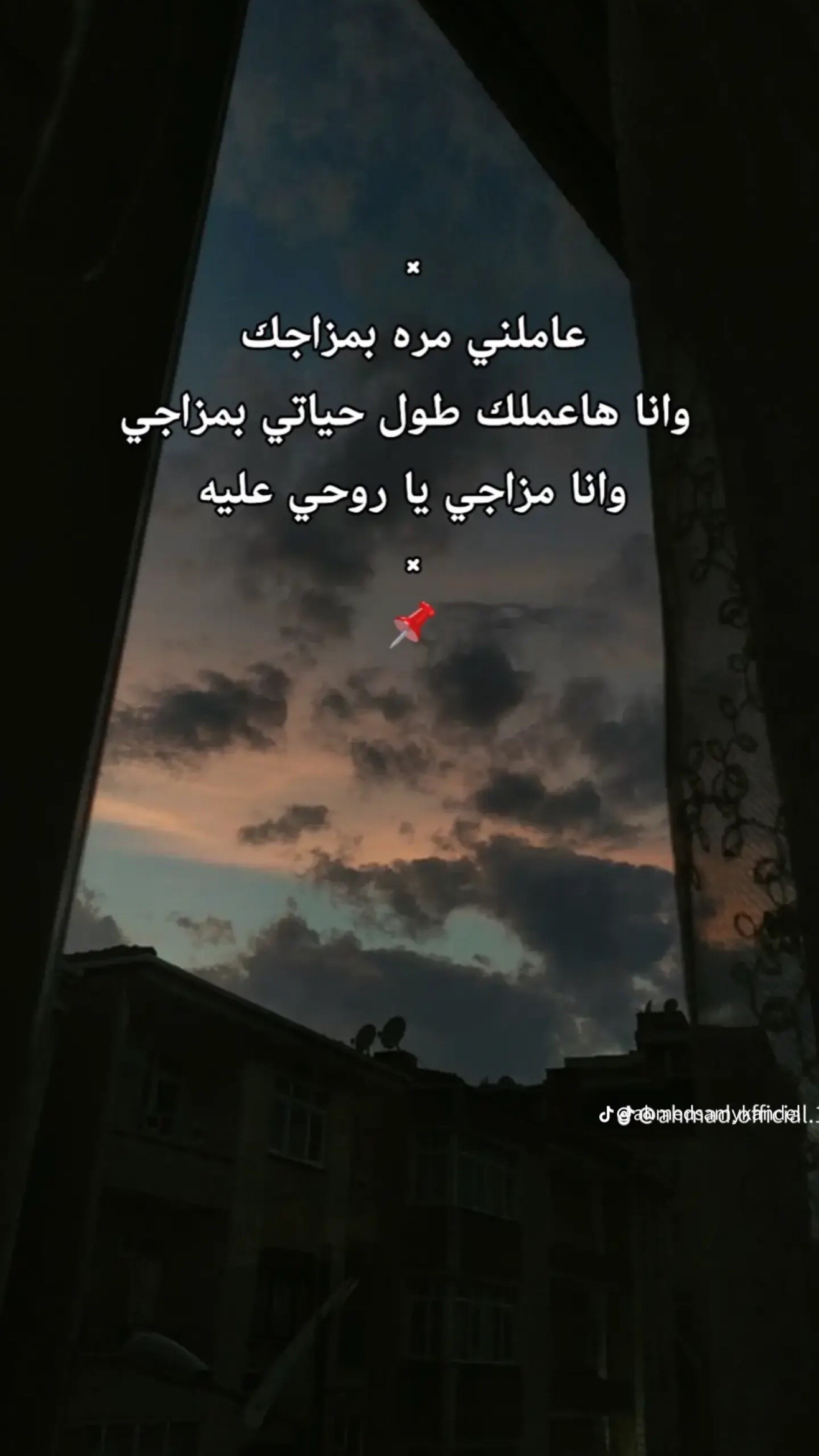 @Bassma Elkholy