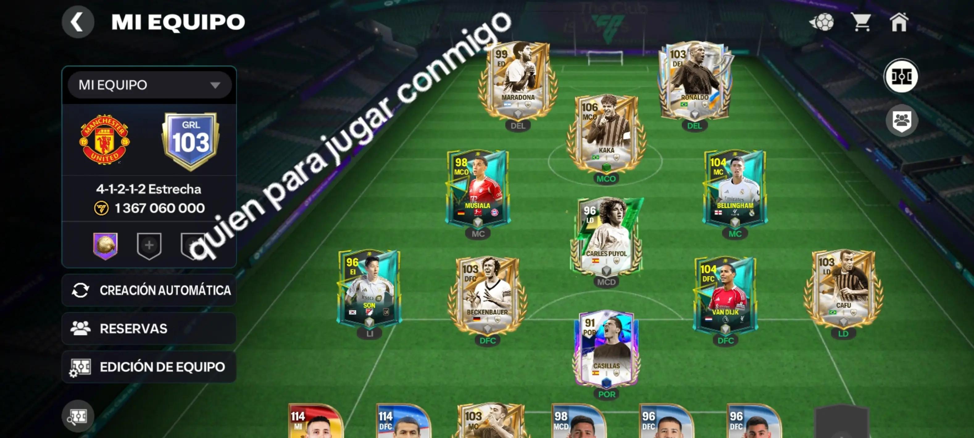 @elniñopro2026_nosoypro