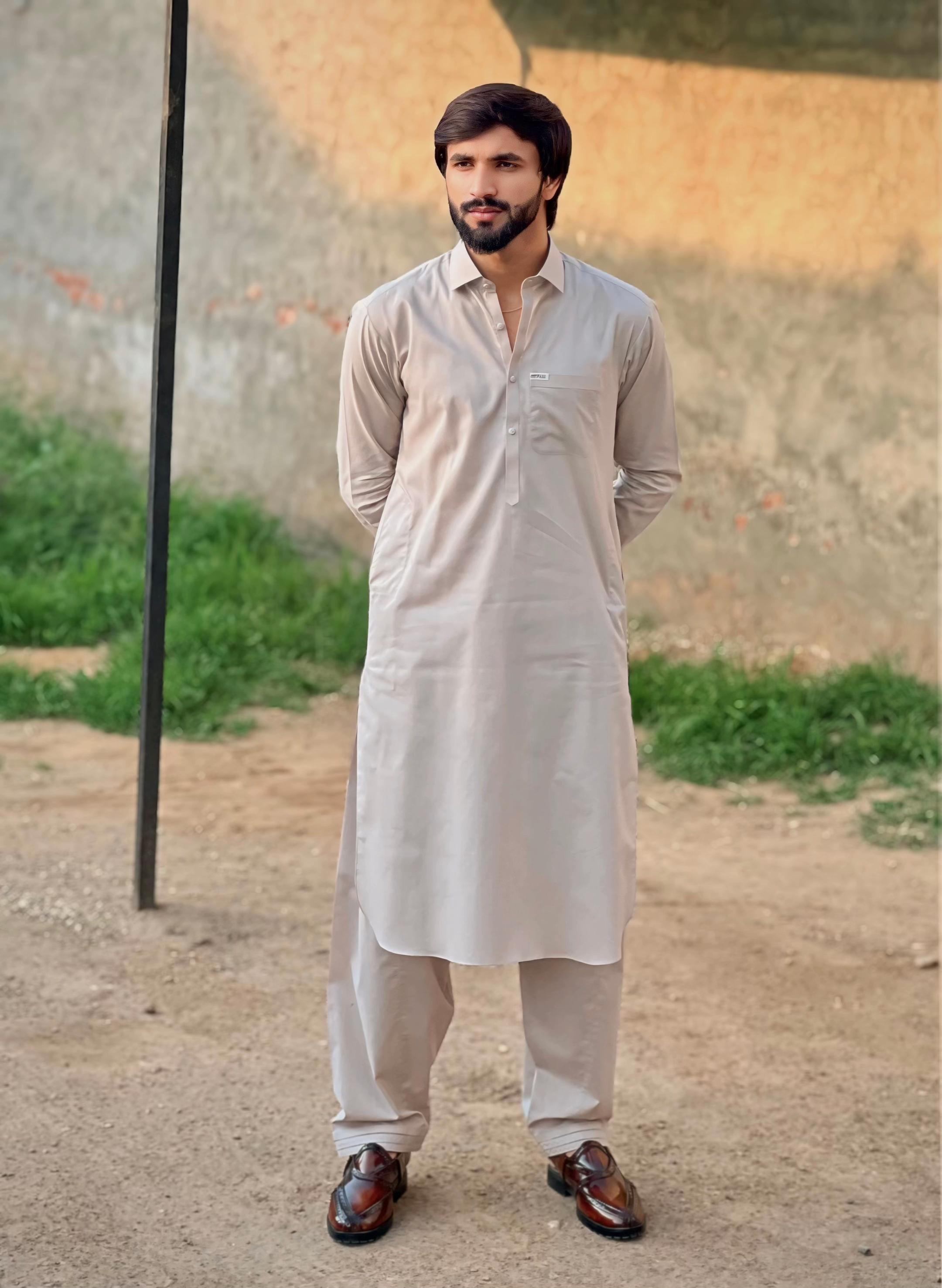 @مہتاب سرفراز تارڑ 🚩