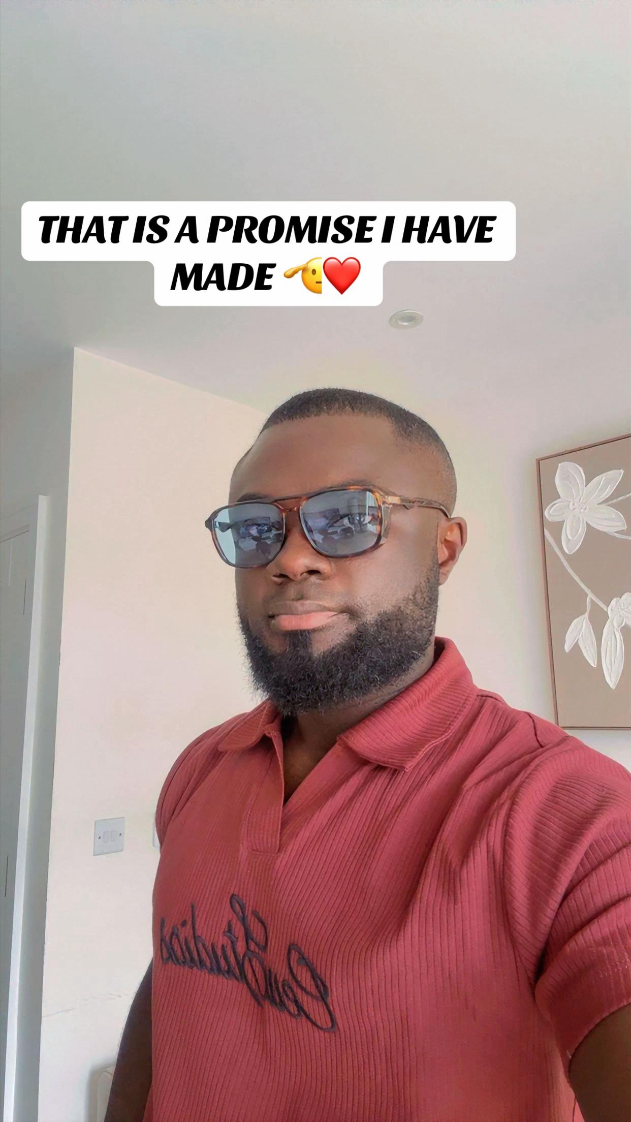 @MAN OF LOVE ❤️ 🇬🇧