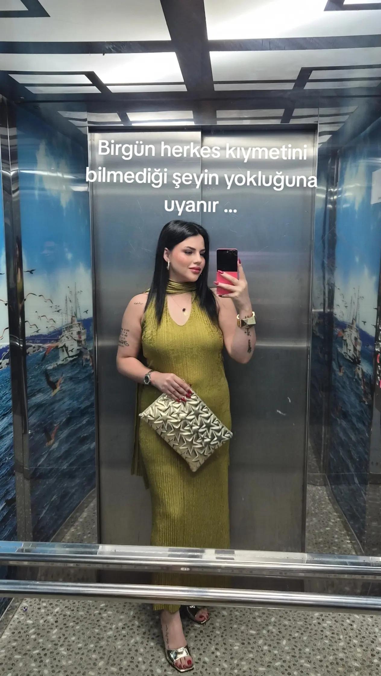 @İrem Tayşı