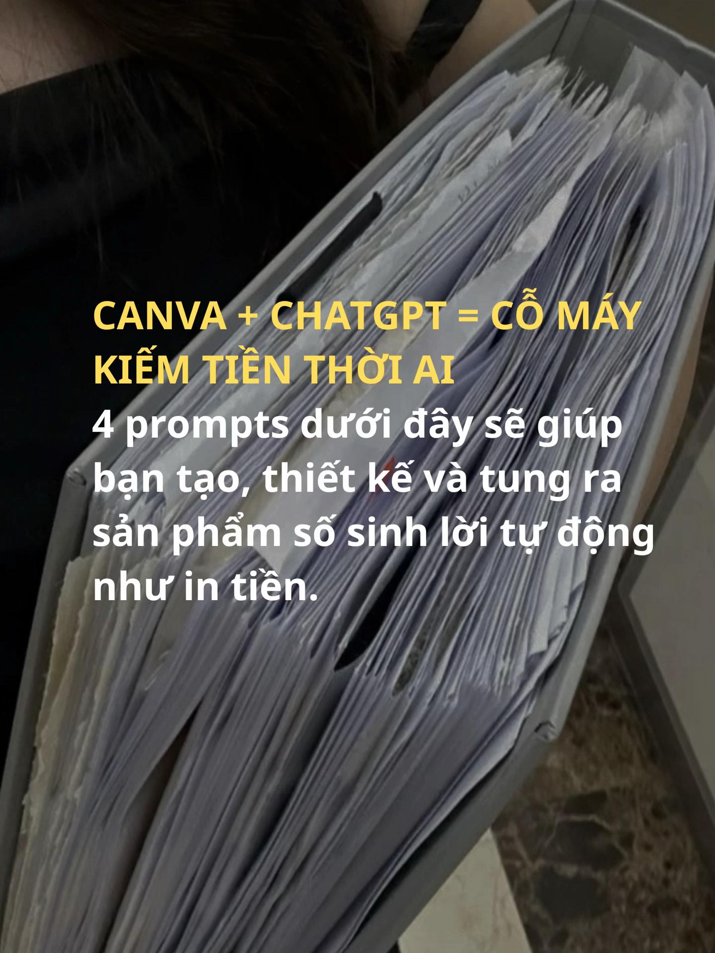 @Tài khoản giá rẻ