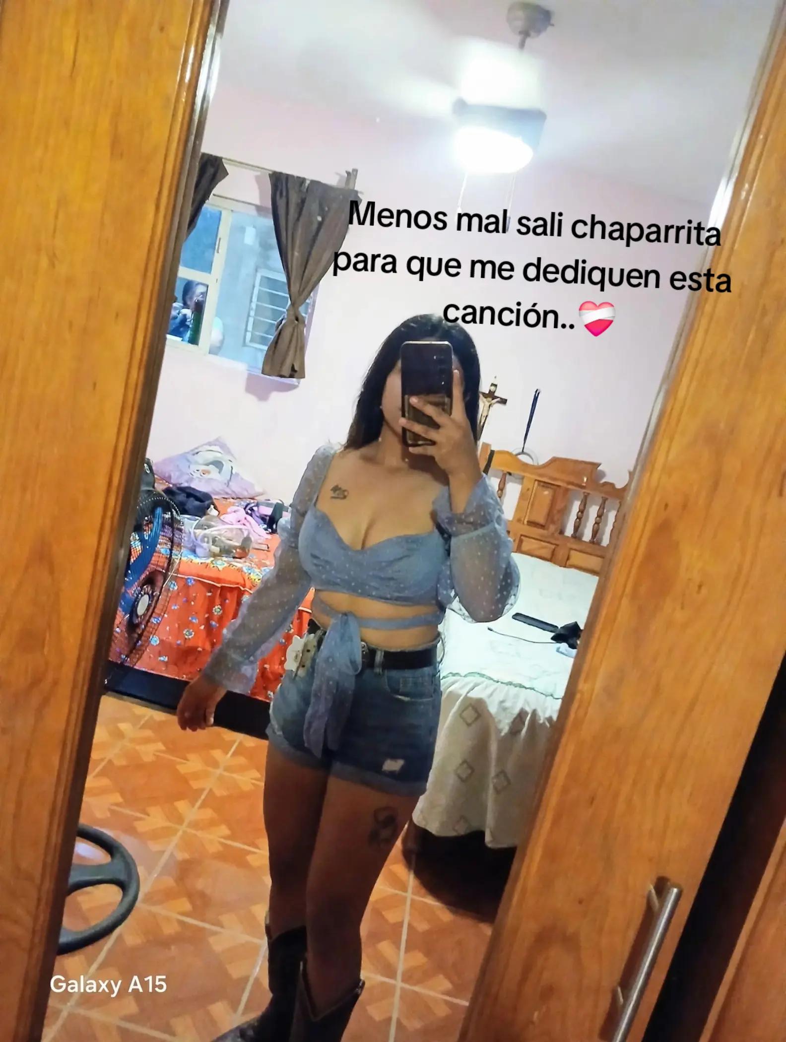 @La Rebee 💗