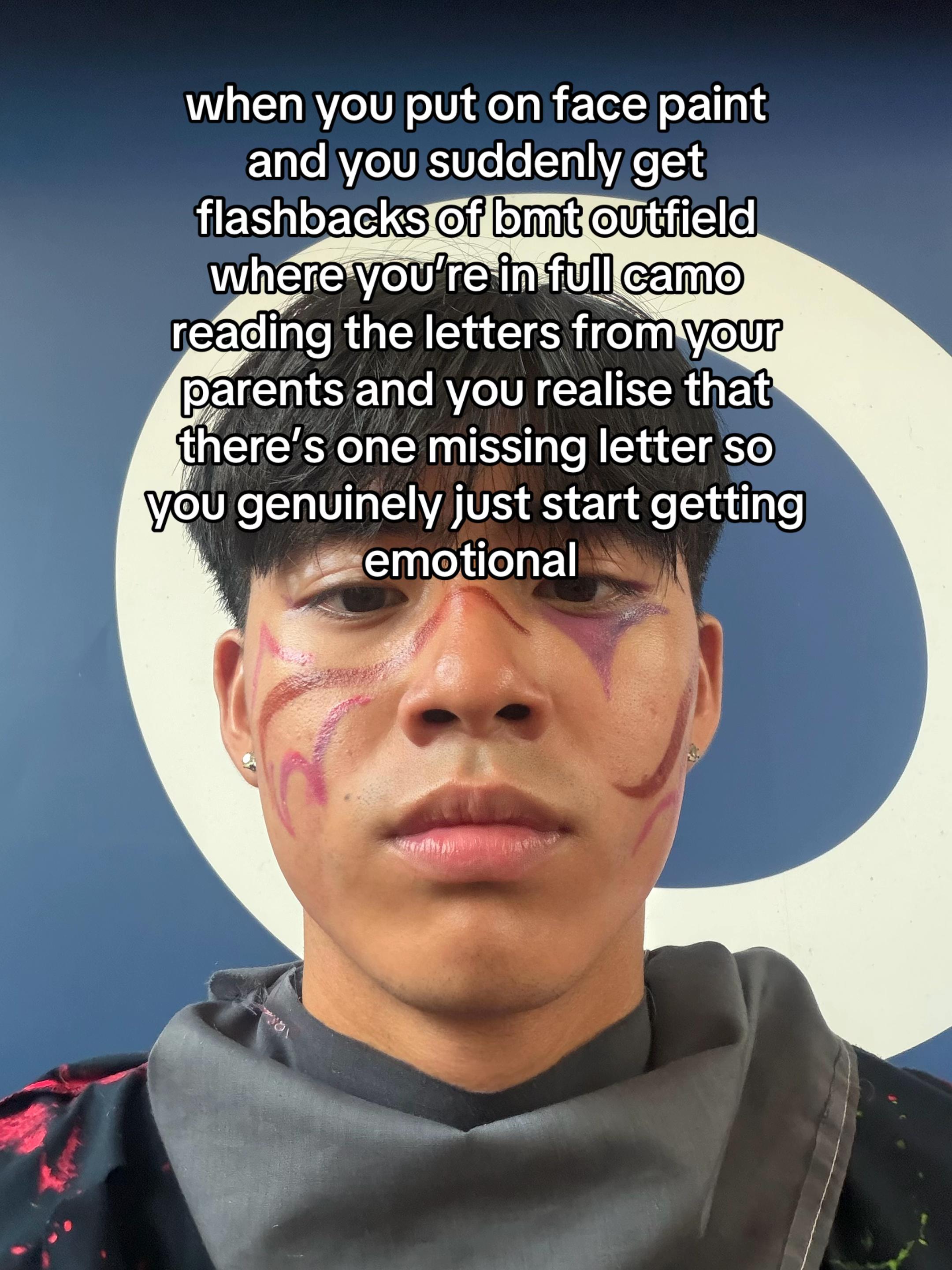 @jiggyzaac