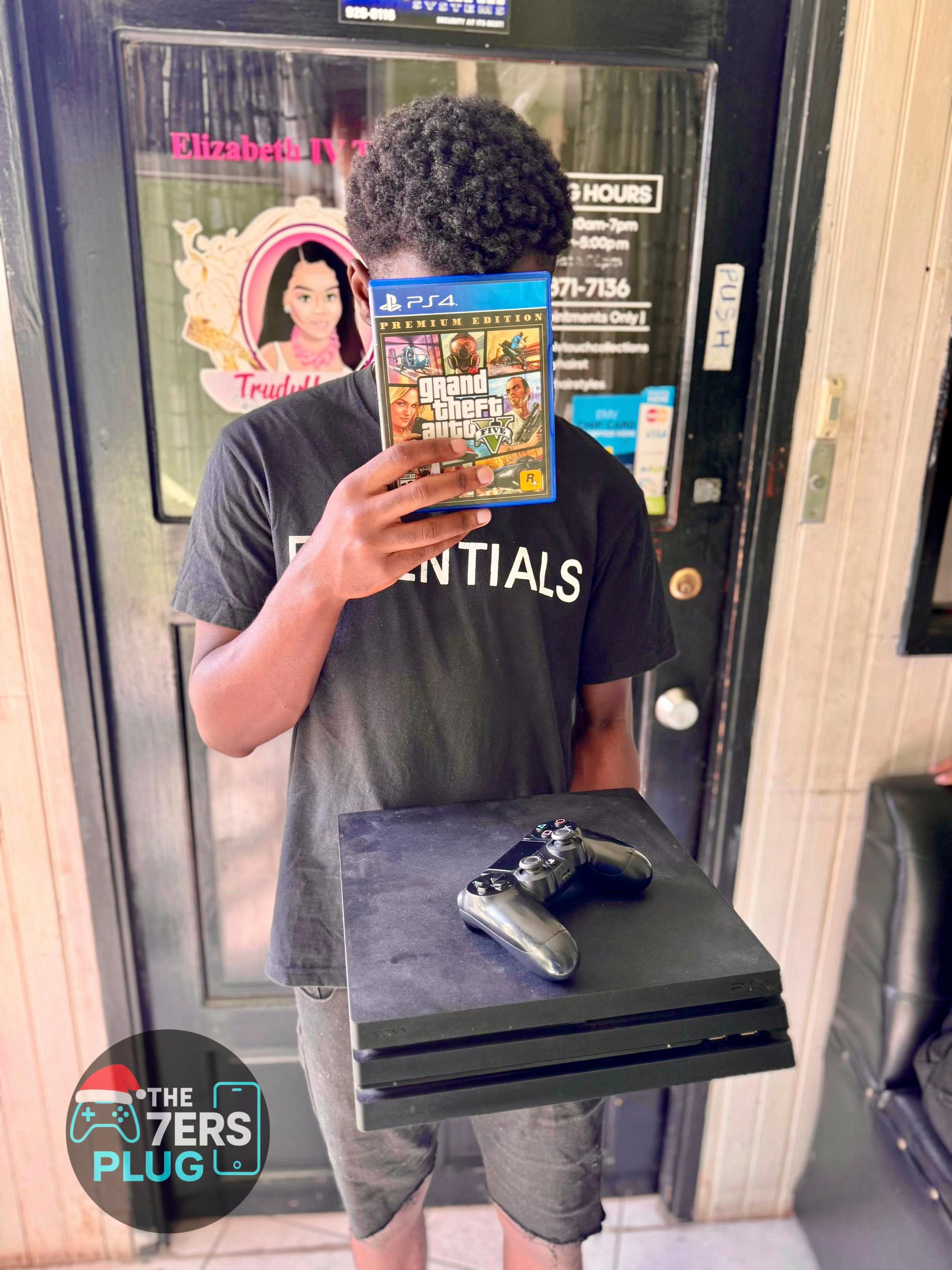 @the7ers_plug