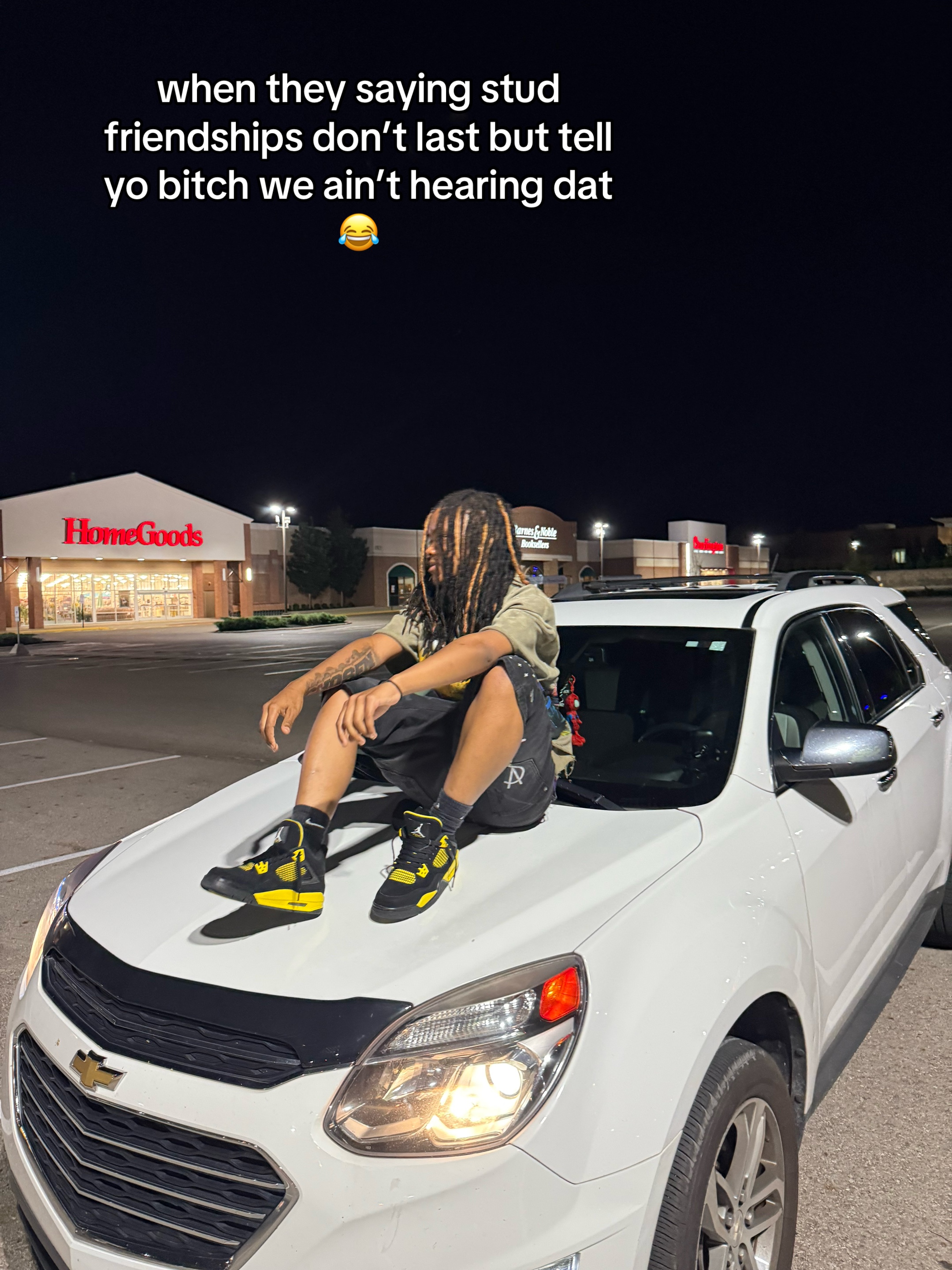 @🥷🏽
