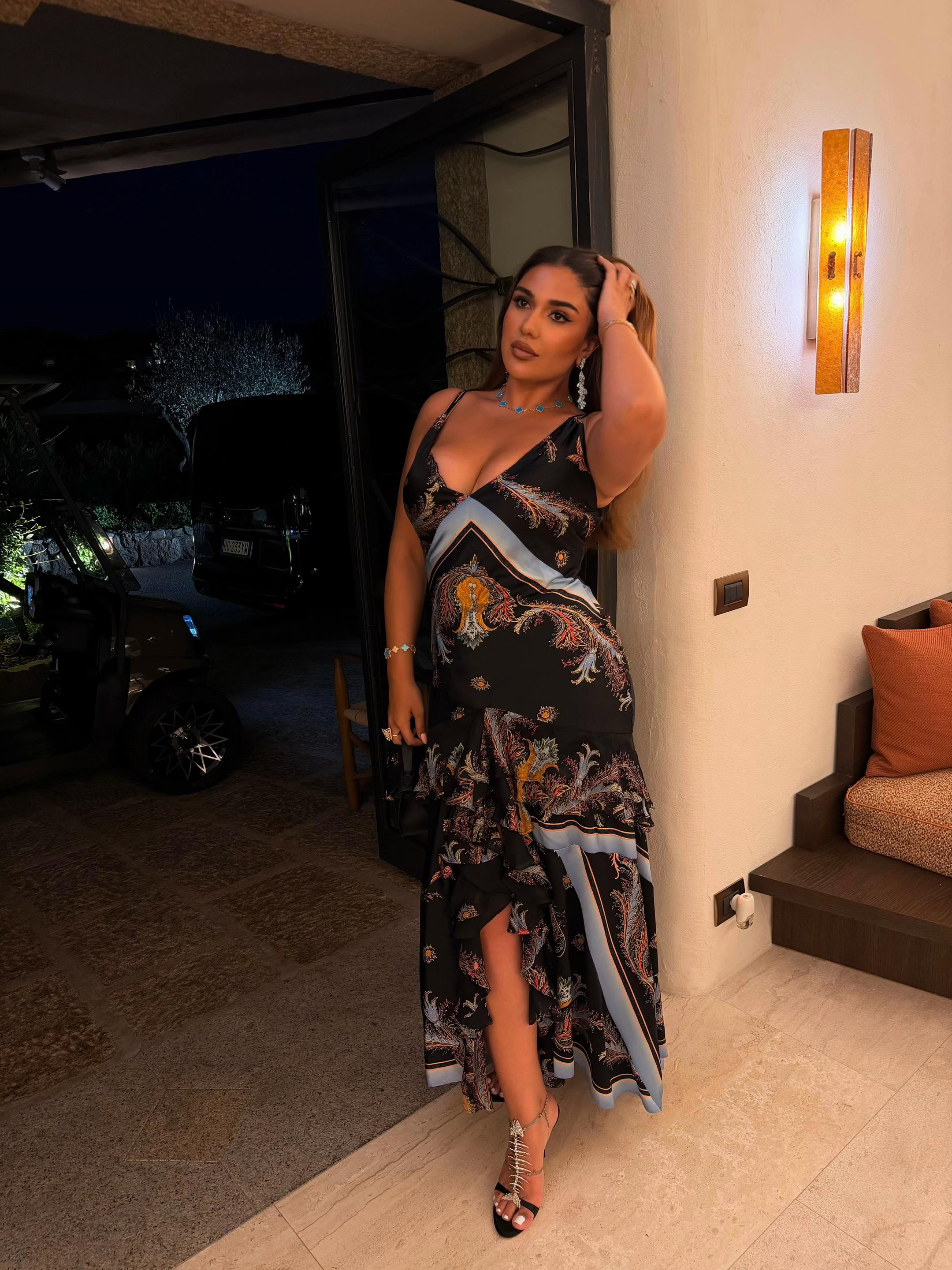 @Maria 🌺