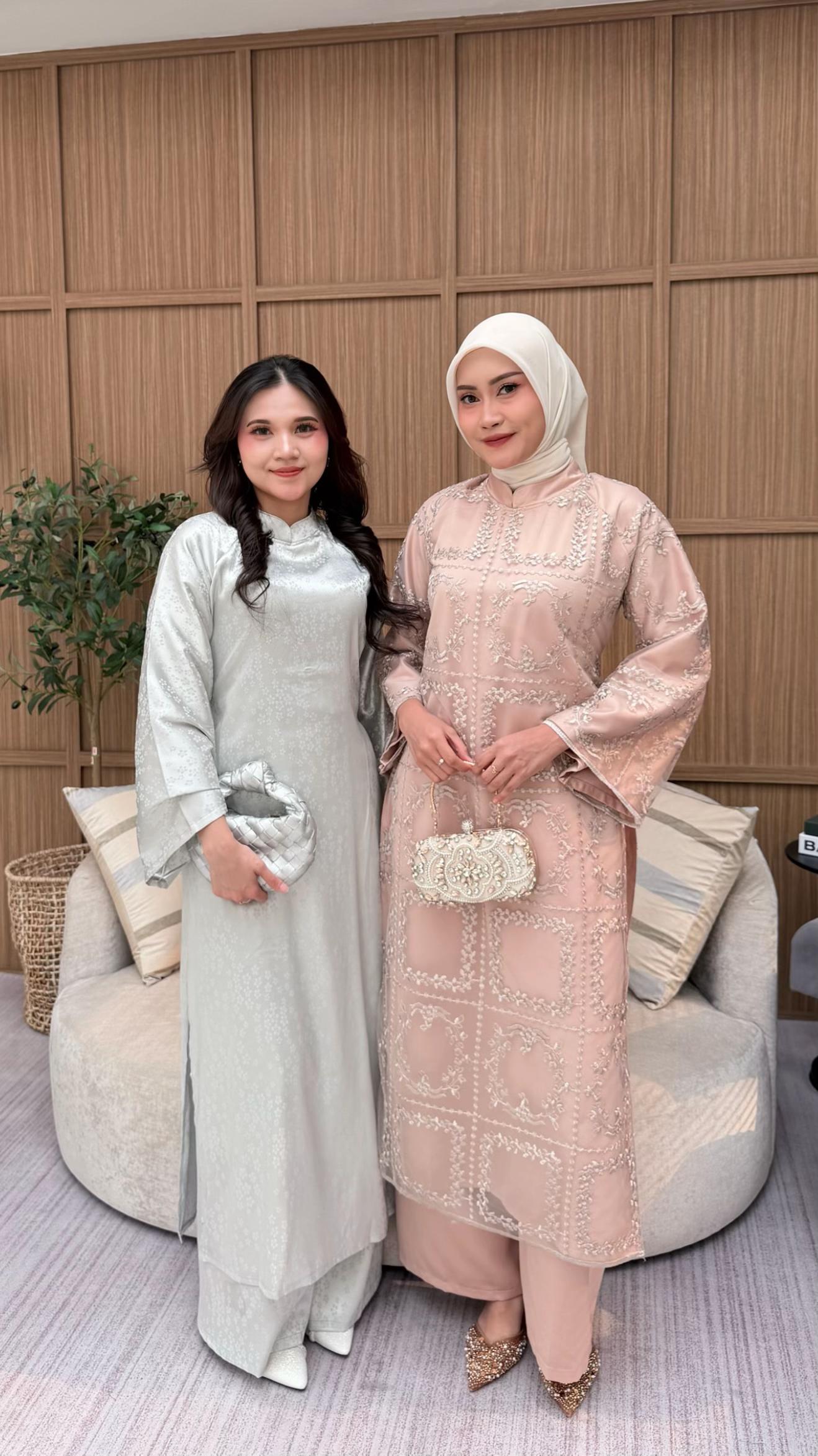 @hiladira