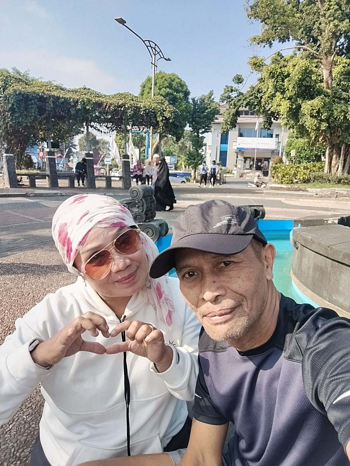 @Iwan Setiawan53909