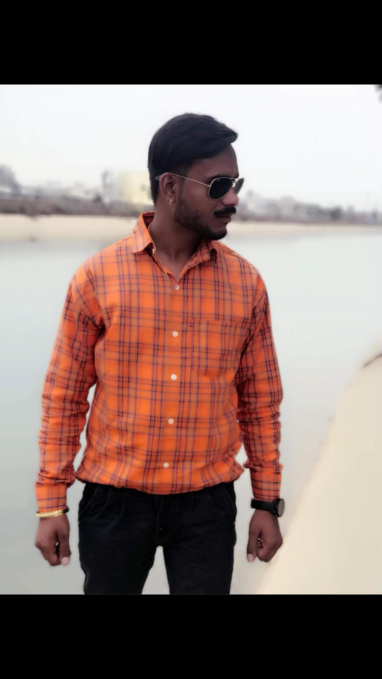 @Chauhan Sarb