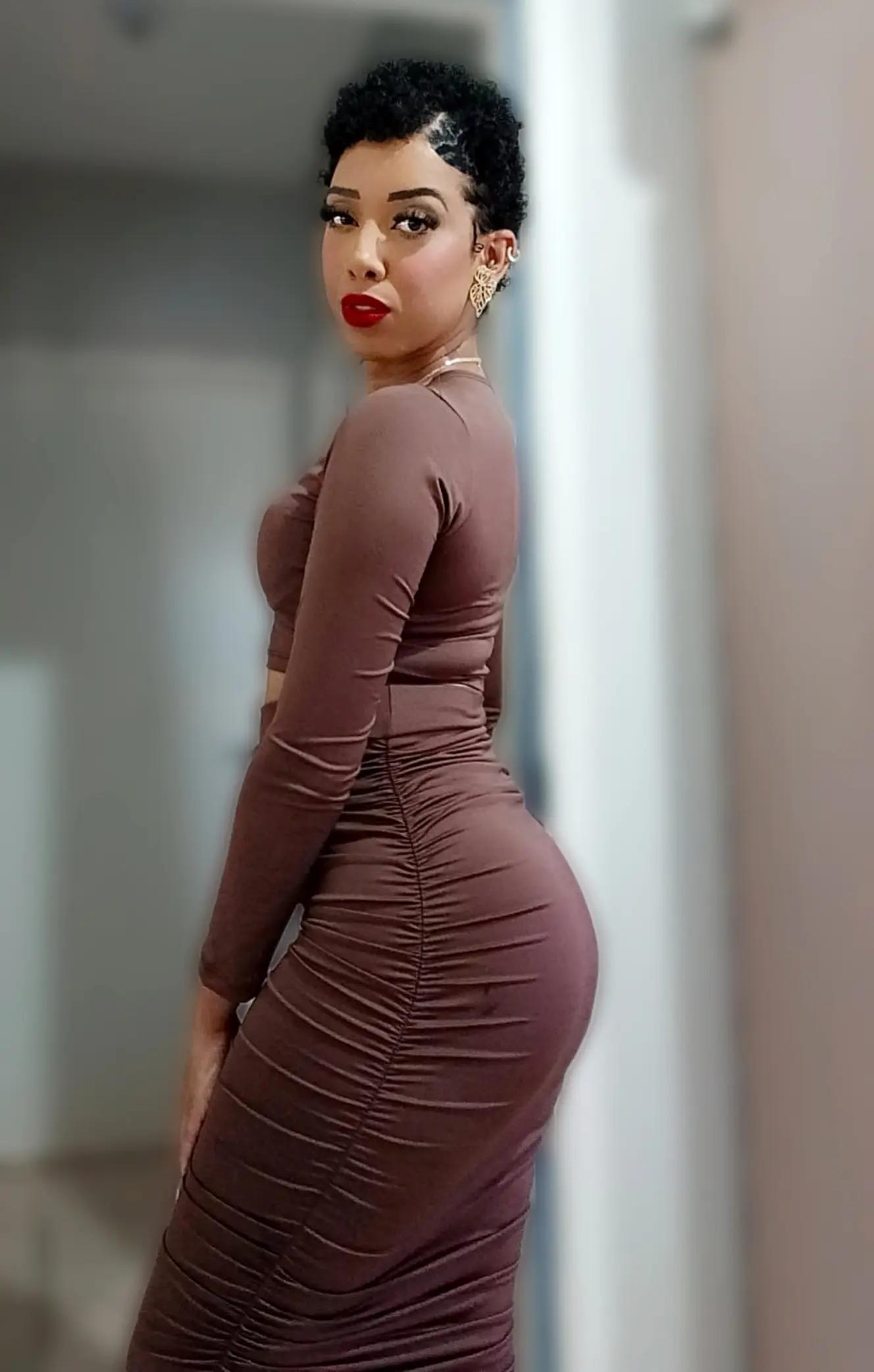 @Andressa Civiero
