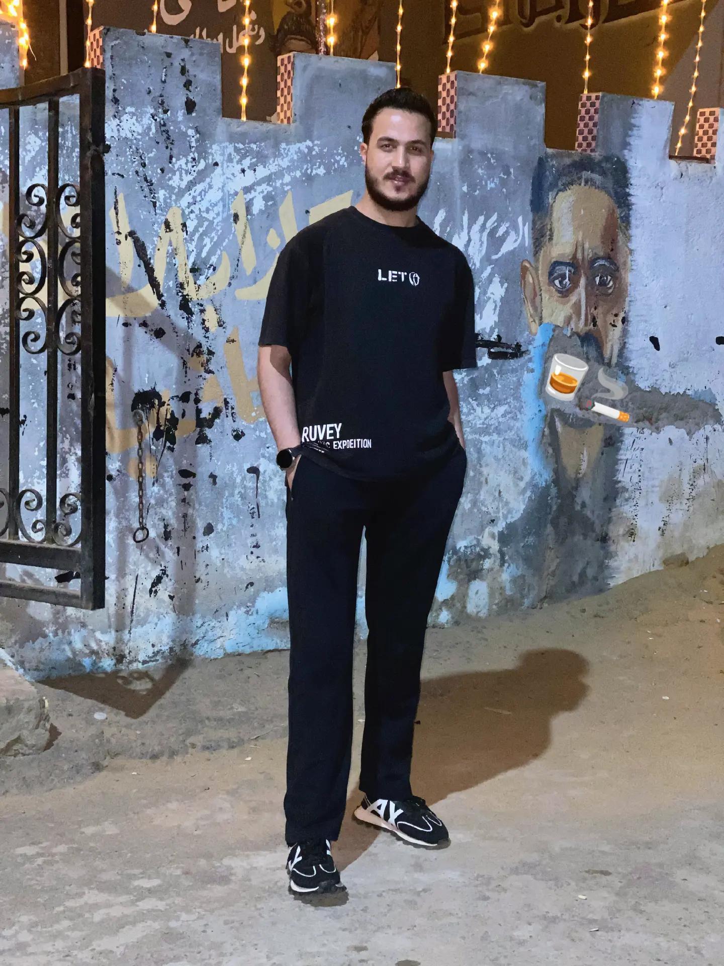 @KARIM.