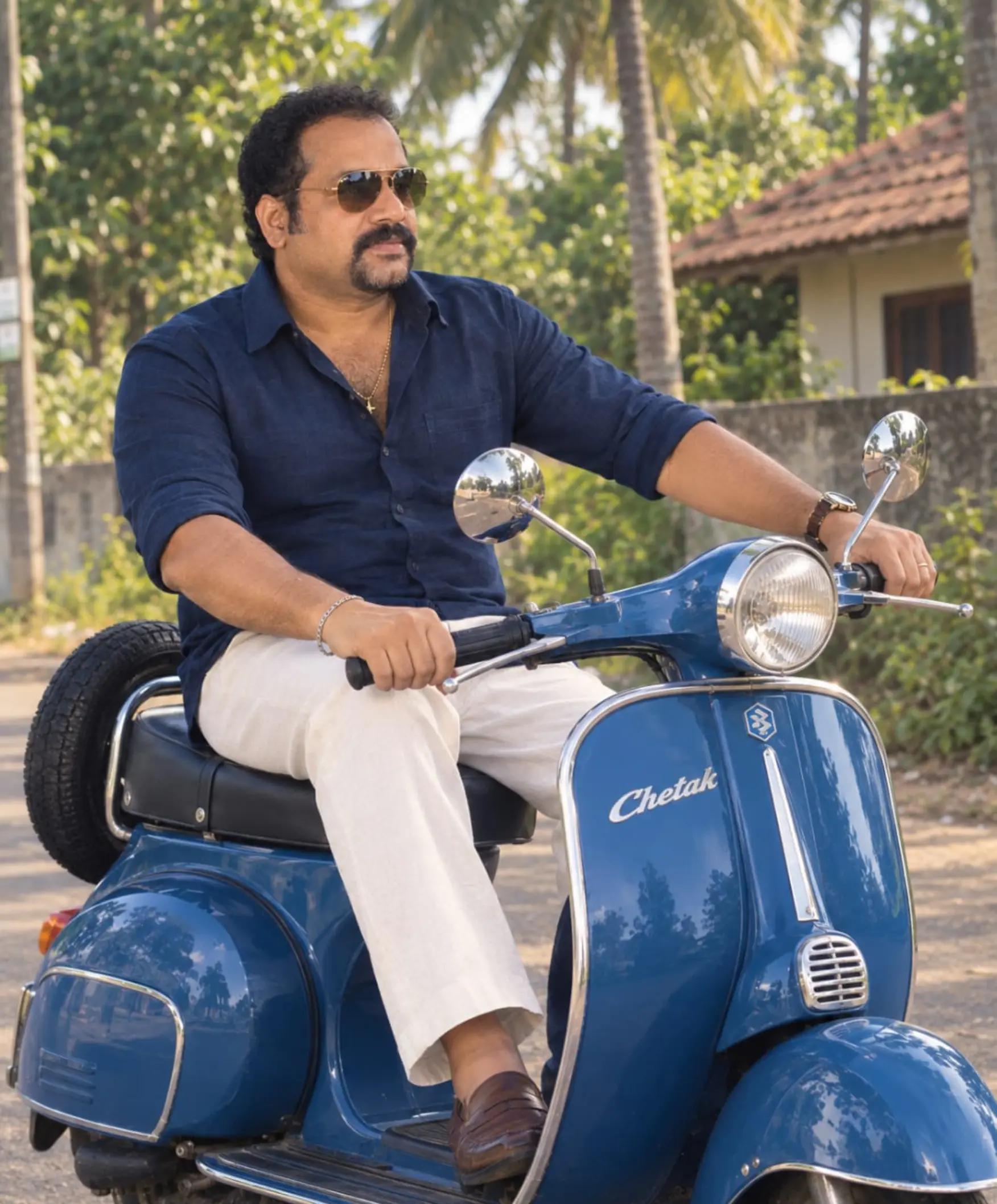 @Rahul888