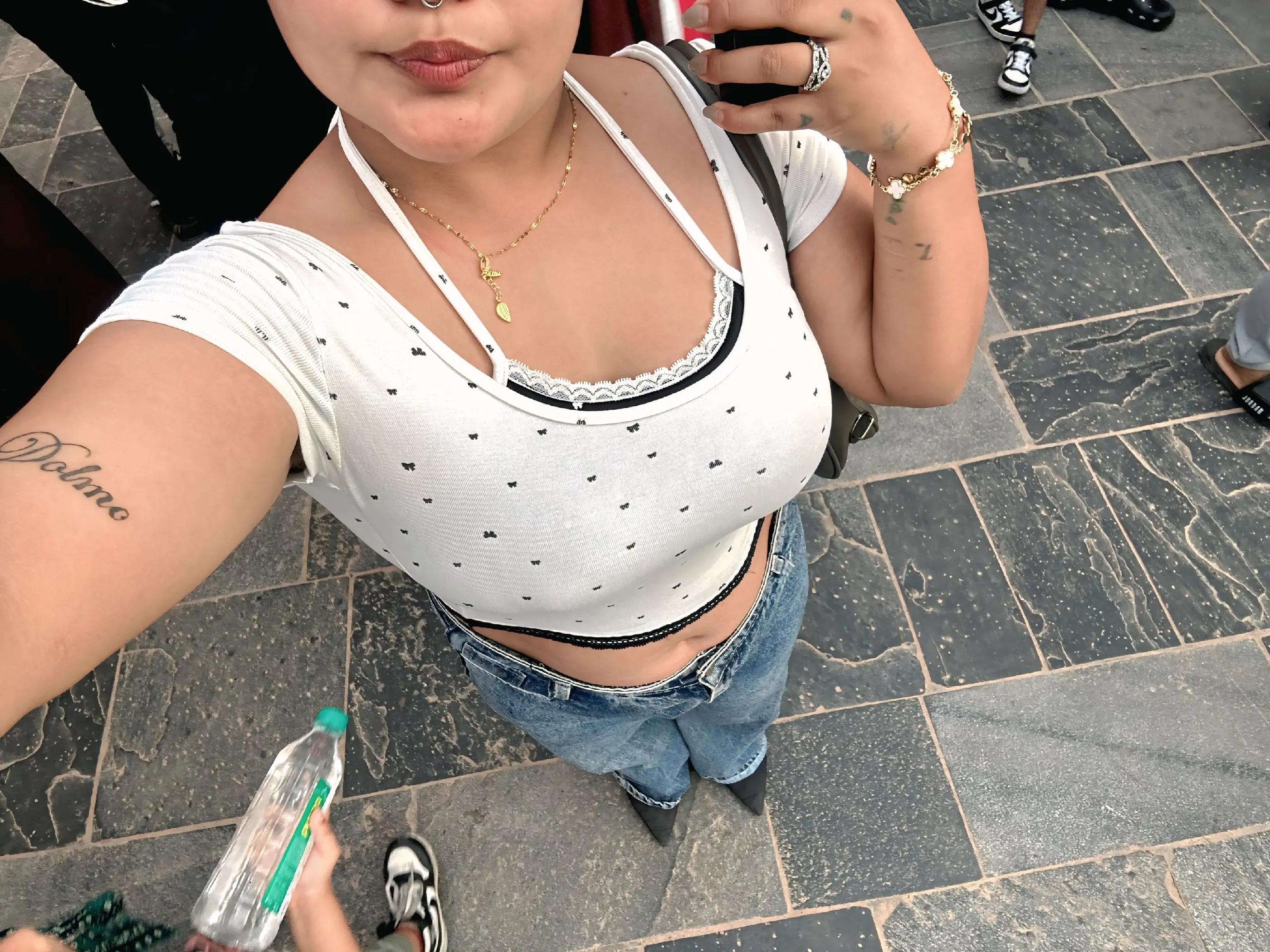 @>chubby💎