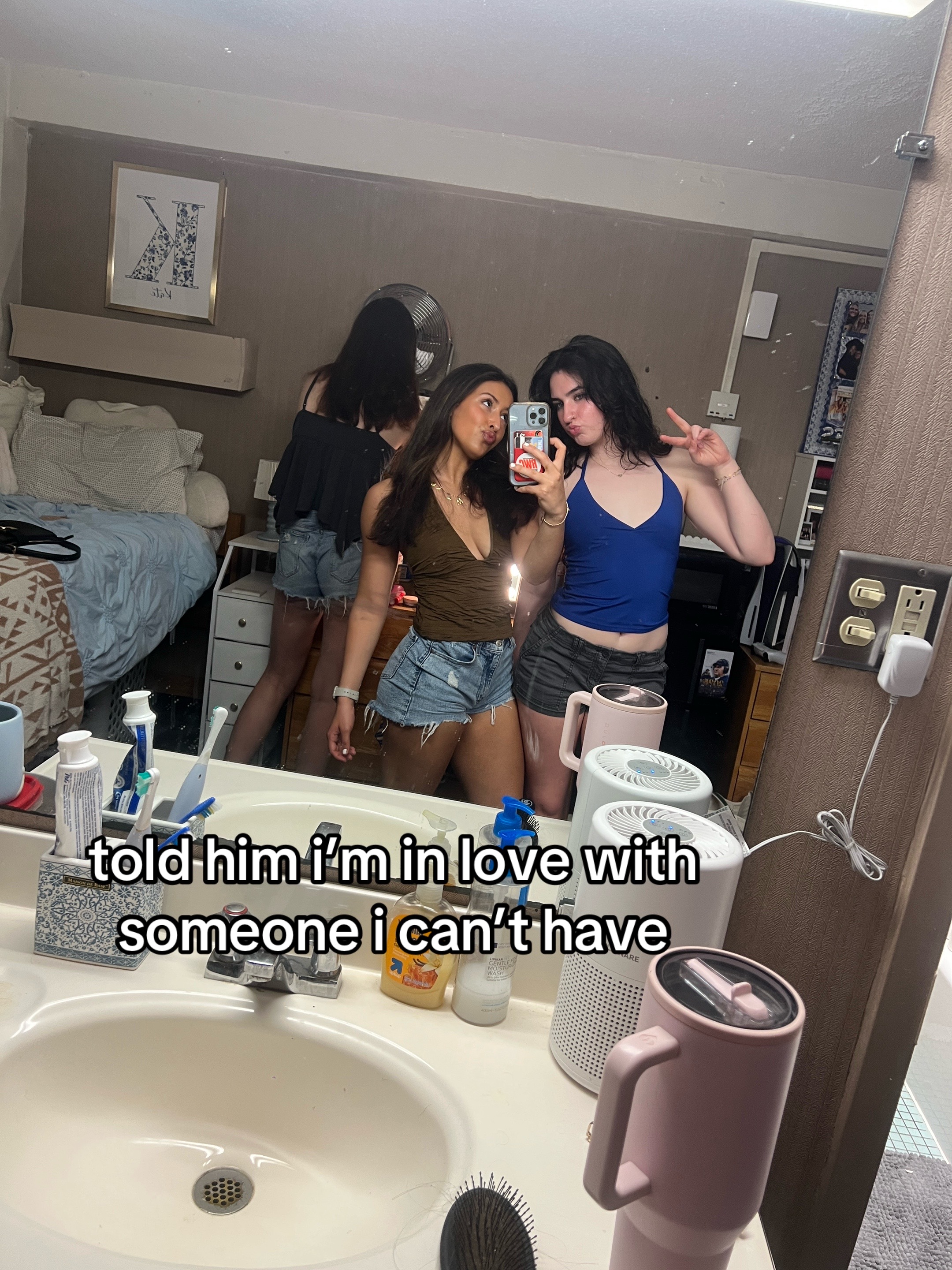 @madi m