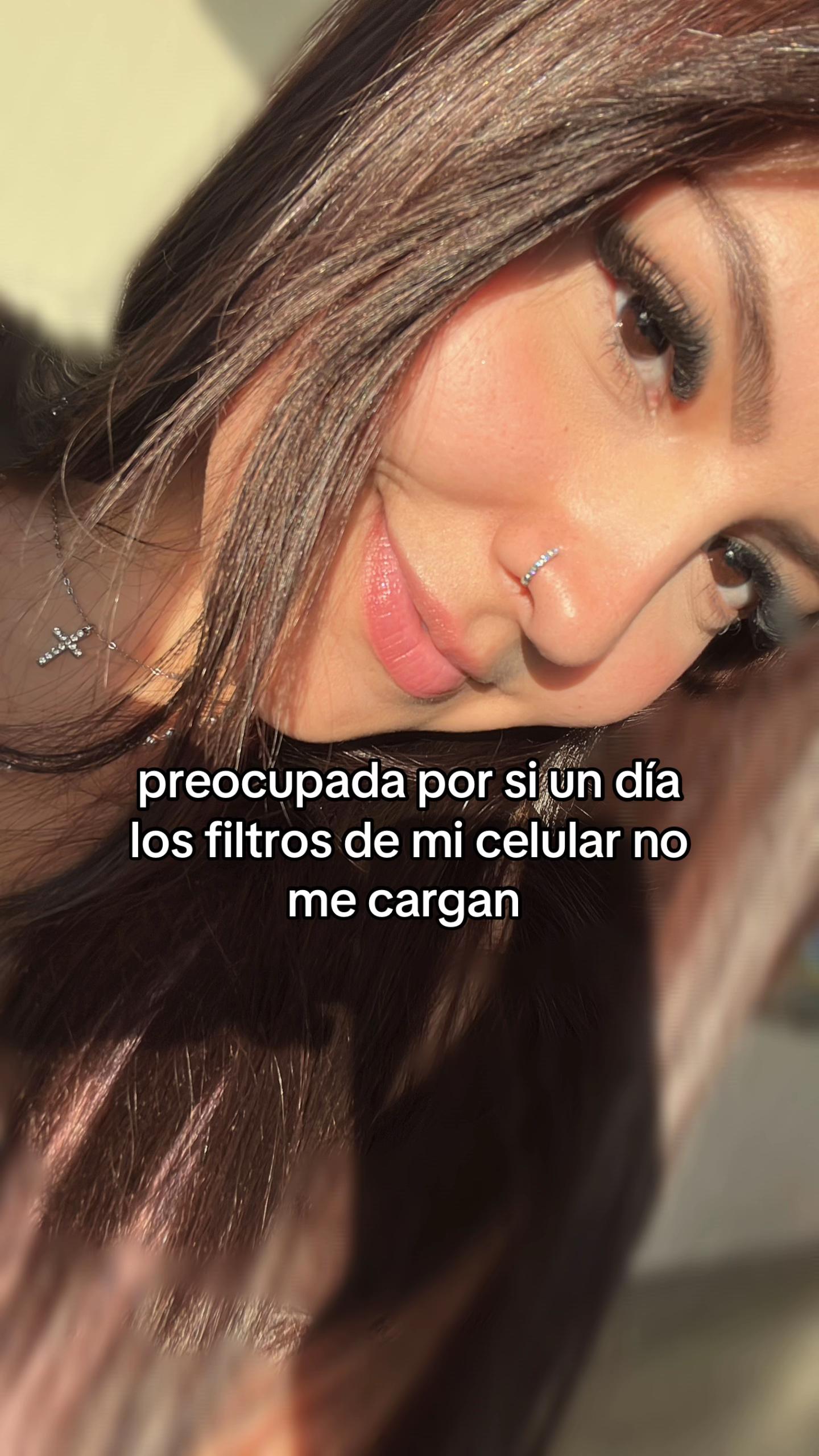 @🥝Samantha👑