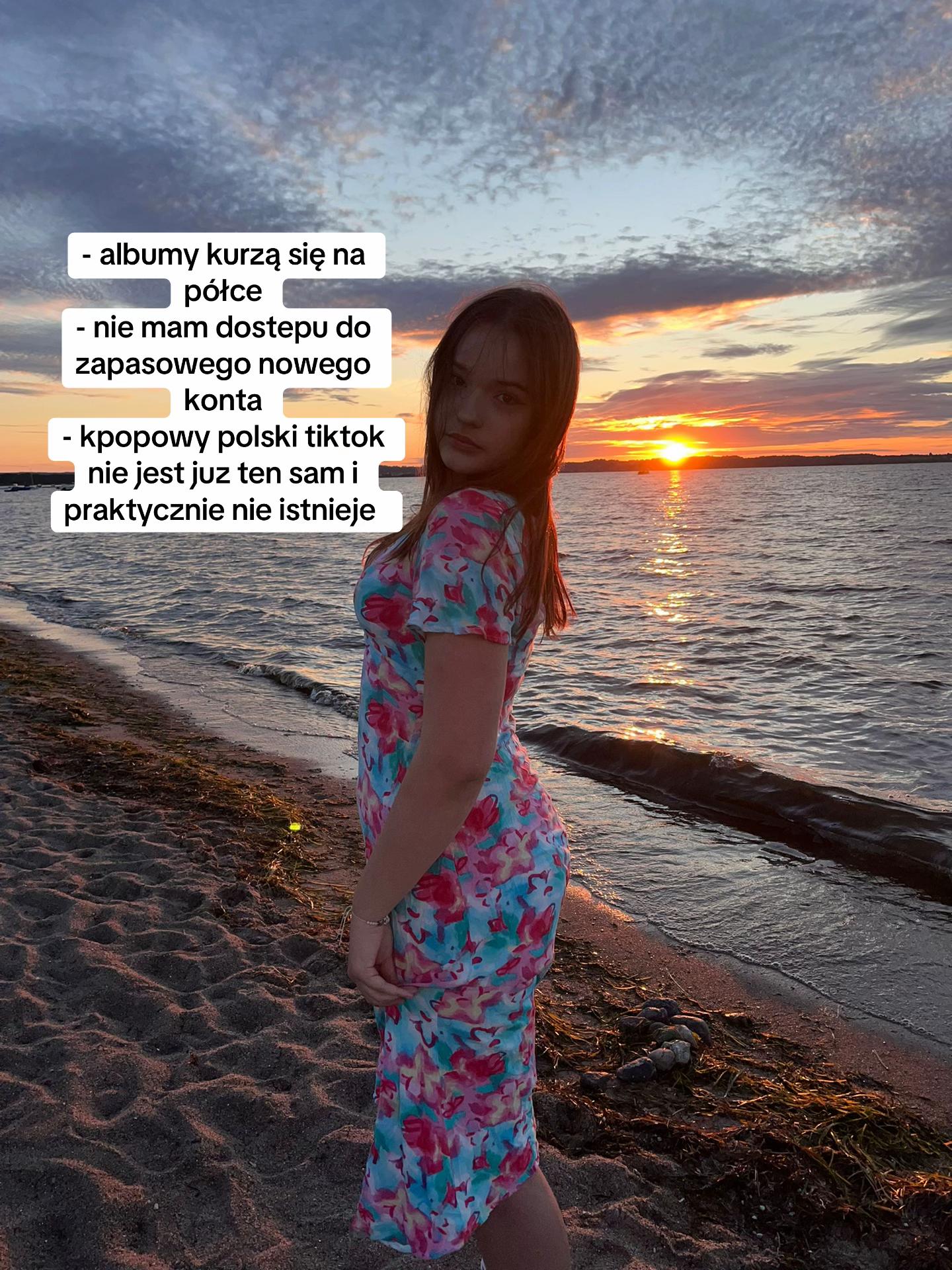 @urfavalosia