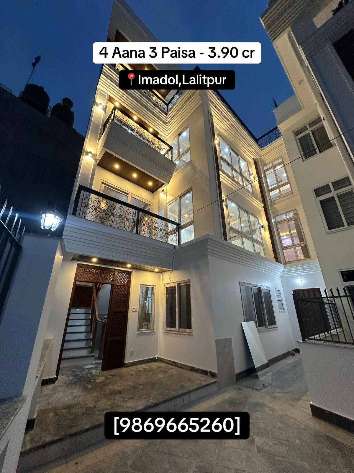 @4KillaRealEstate