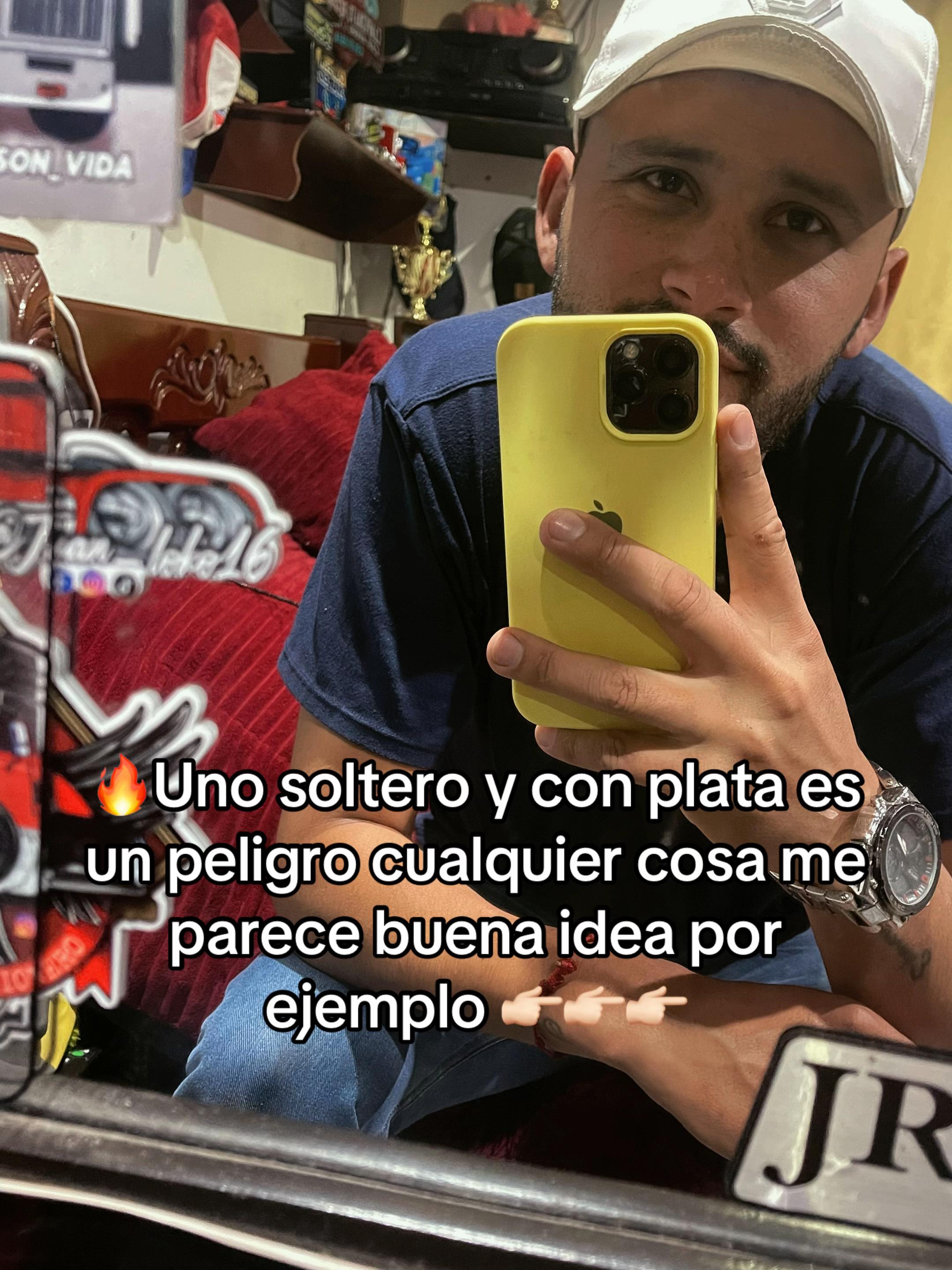 @Daniel sotelo 🇨🇴