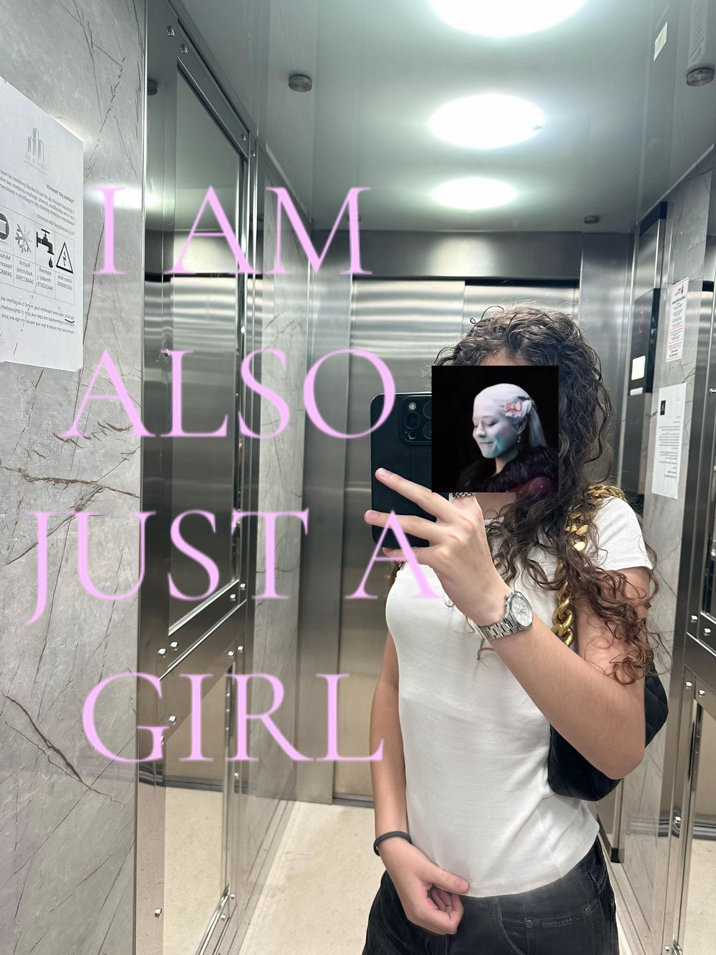 @unemployedjeta