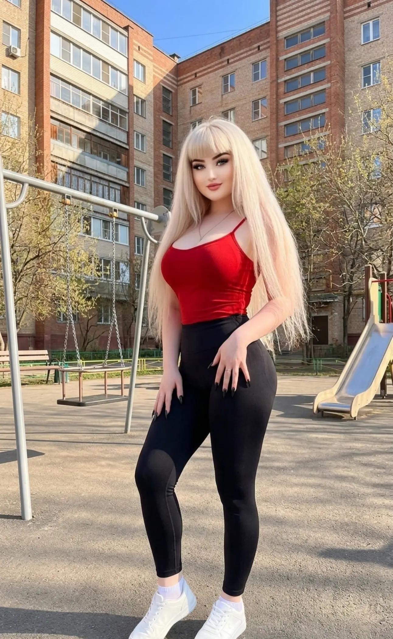 @꧁❀🇰🇬𝐈𝐃𝐄𝐀𝐋'𝐍𝐀𝐘🇰🇬❀꧂