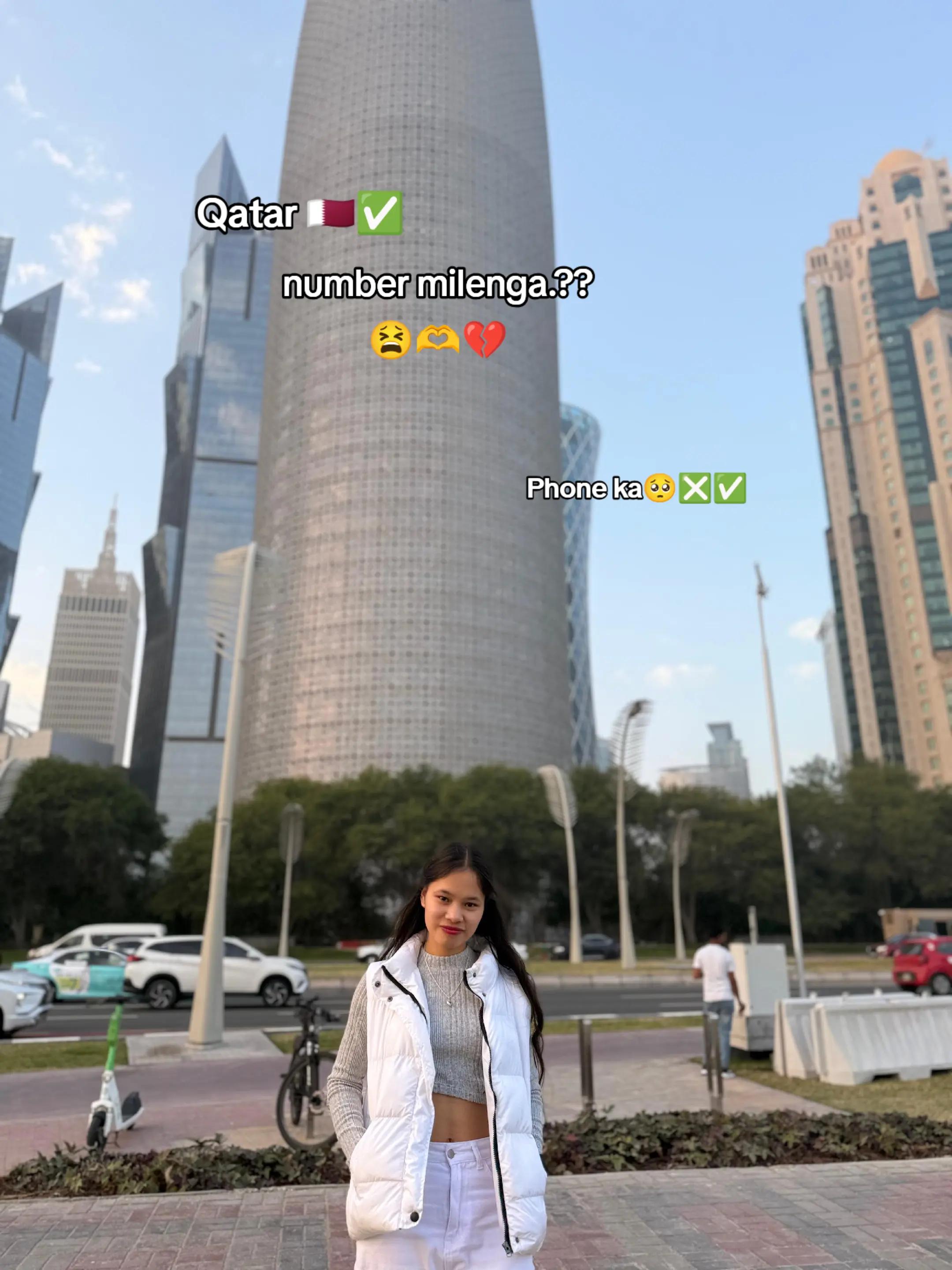 @Ammu🫂❤️🩹
