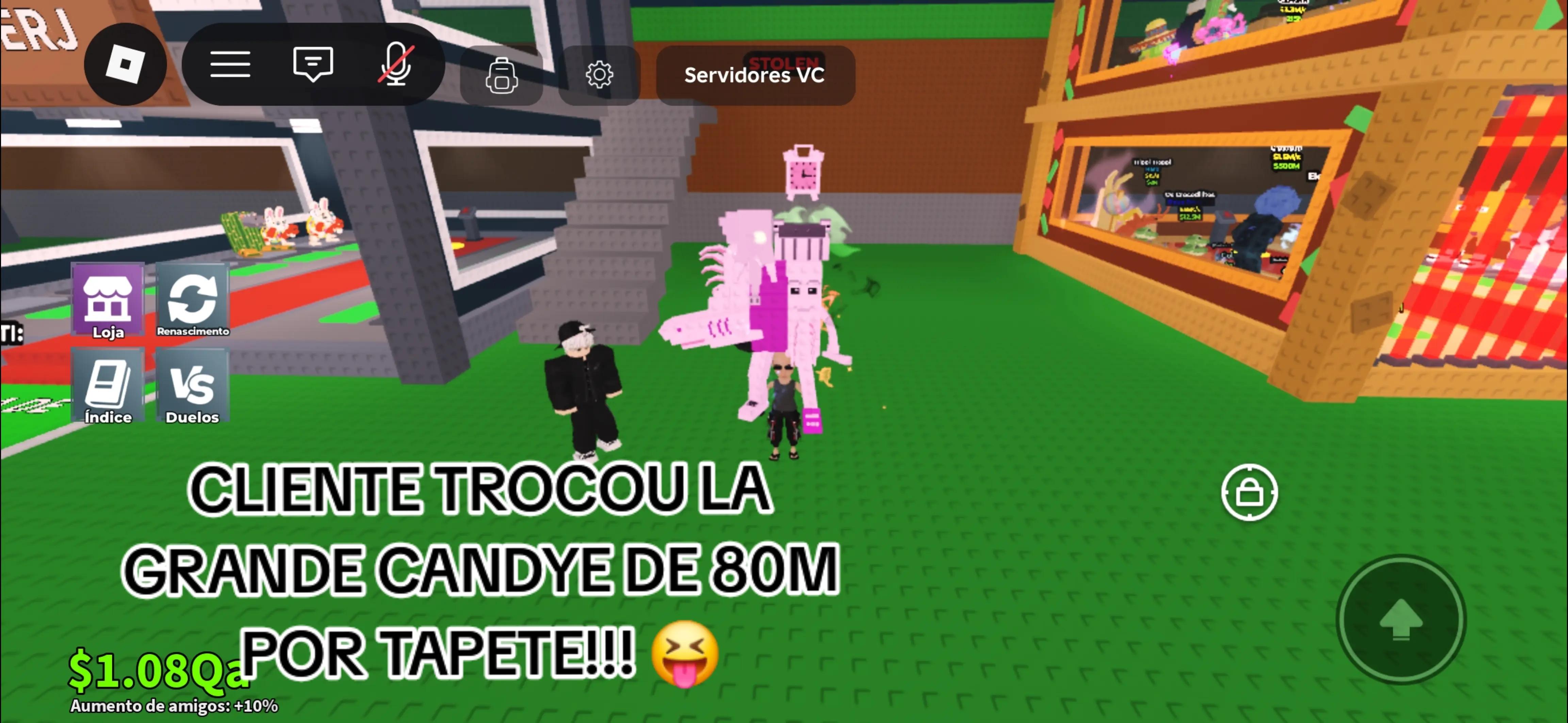 @O_melhornastrades🫡