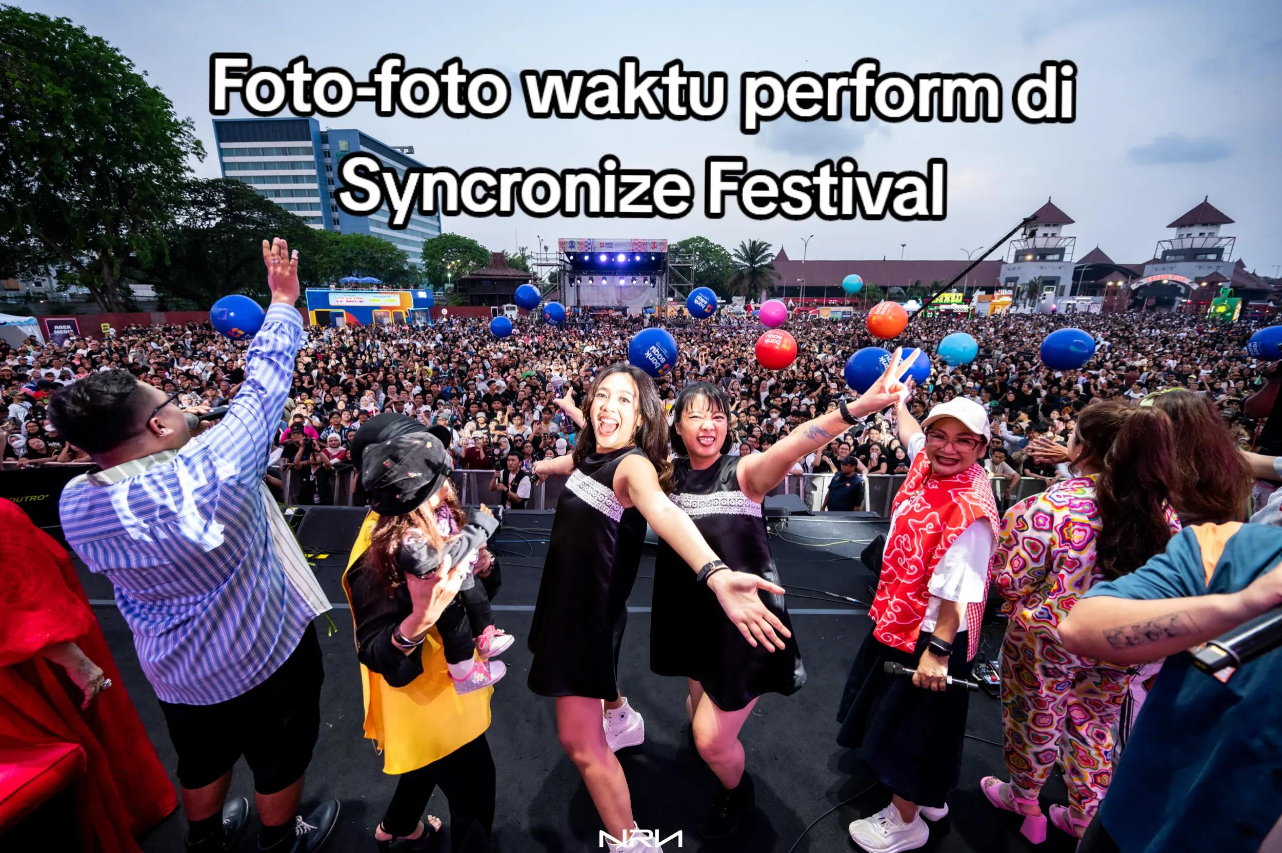 @Leony VH