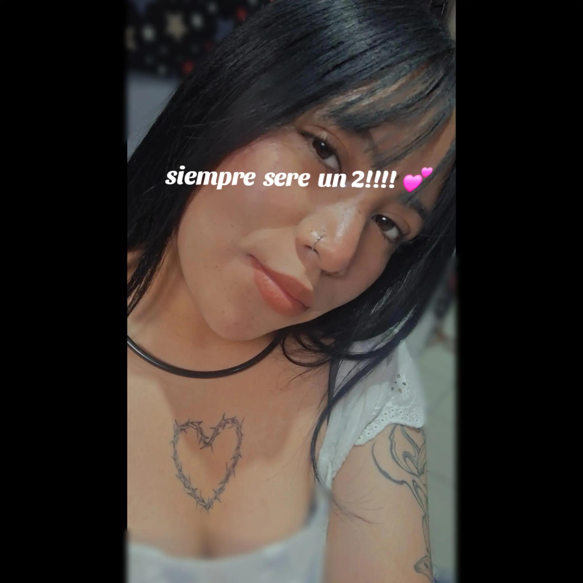 @Vivi❤️🔥
