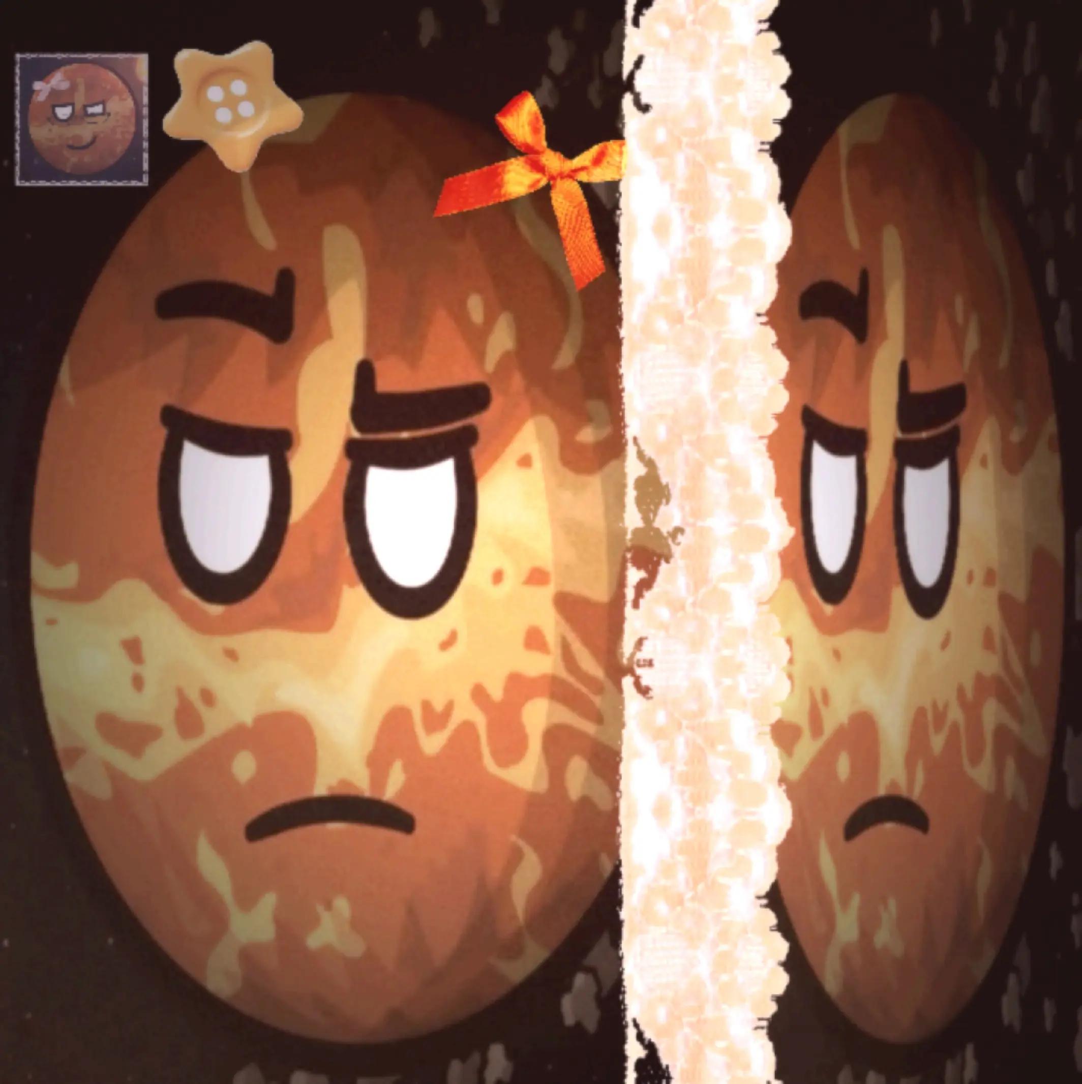 @🔥-ⲃⲉⲏⲉⲣⲁ ⲇⲟⲡⲩⲥⲧυⲙ ⲟⲕ?