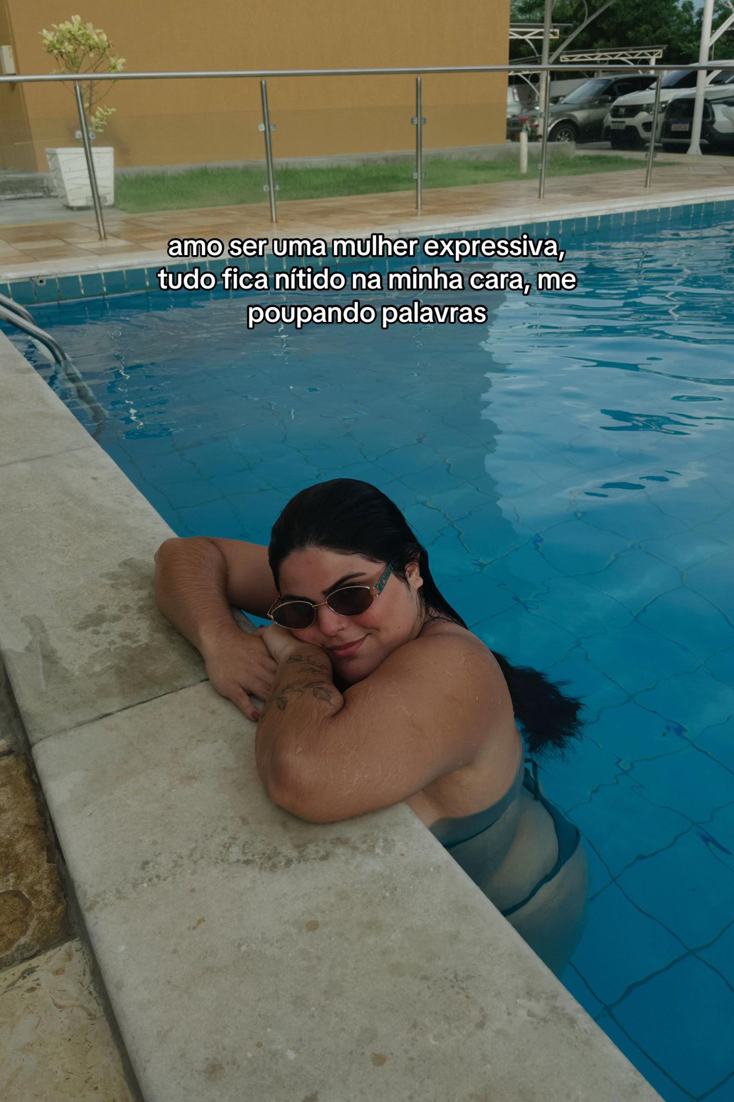 @July Elyse Omena P. Costa