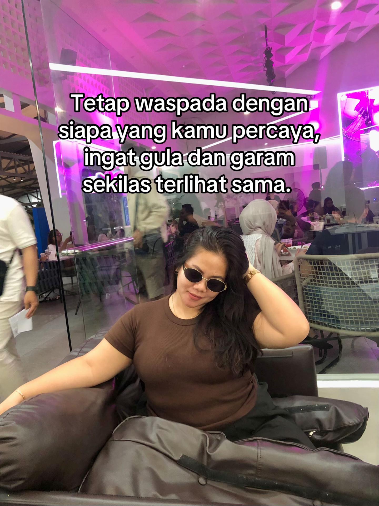 @Sukmana 27